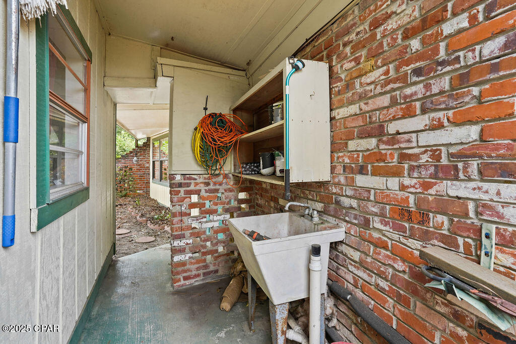 Image 49 For 110 Michigan Avenue