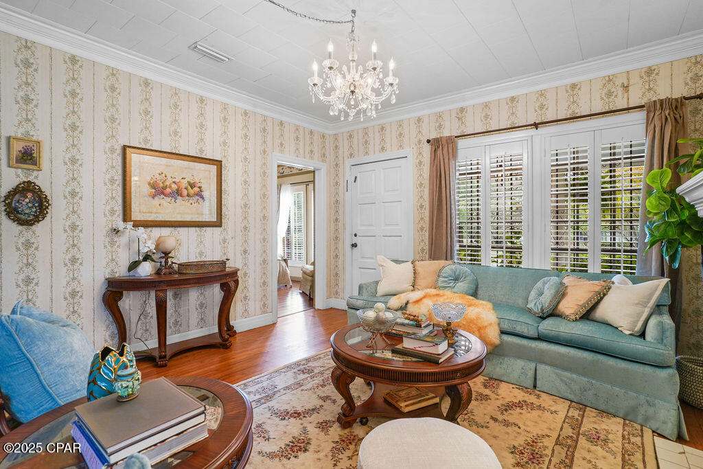 Image 5 For 110 Michigan Avenue