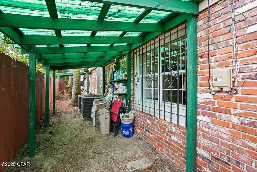 Image 50 For 110 Michigan Avenue