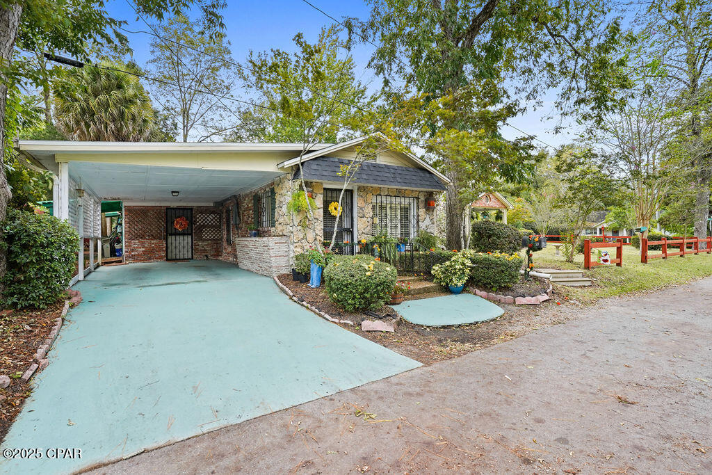 Image 51 For 110 Michigan Avenue