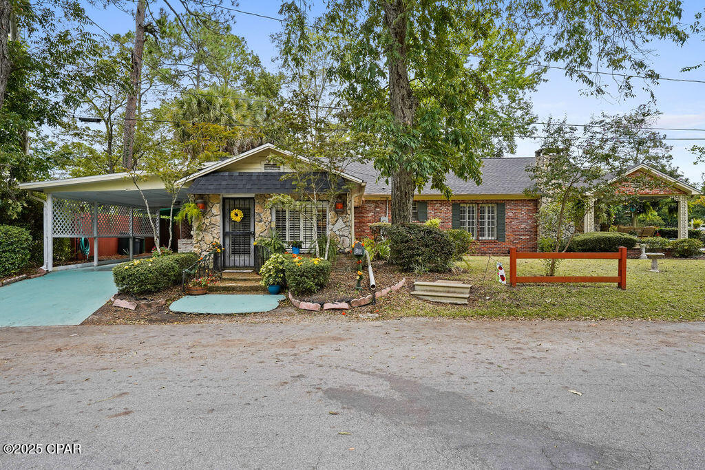 Image 52 For 110 Michigan Avenue