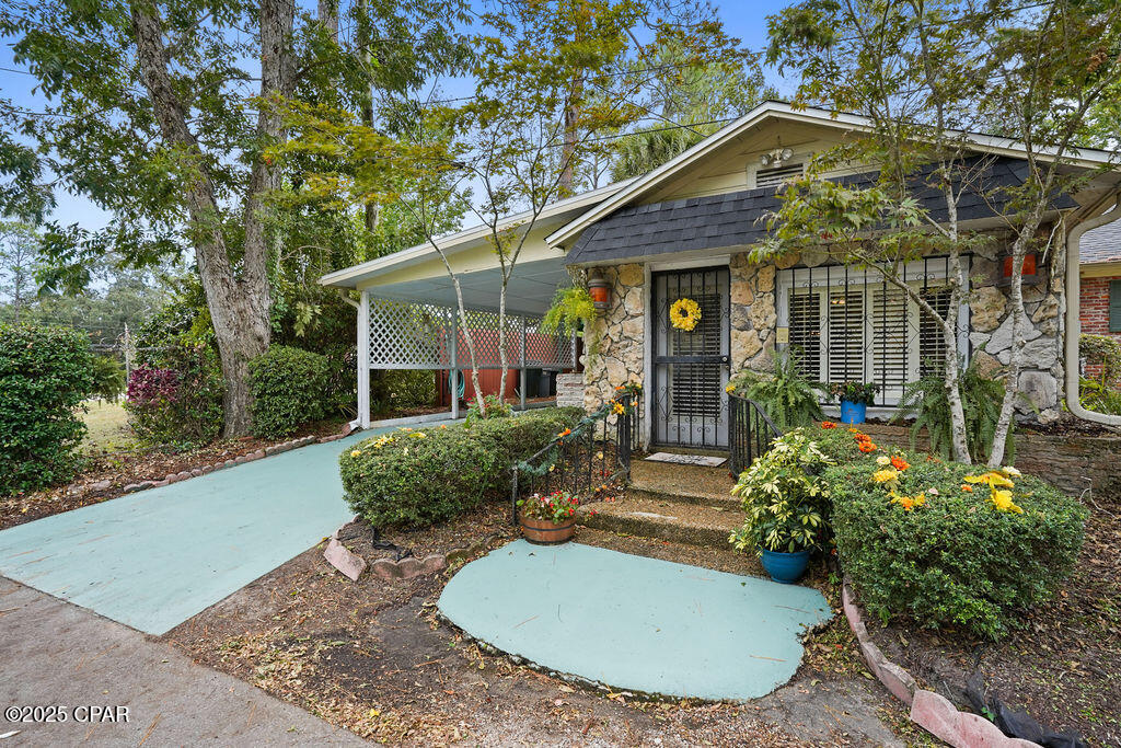 Image 53 For 110 Michigan Avenue