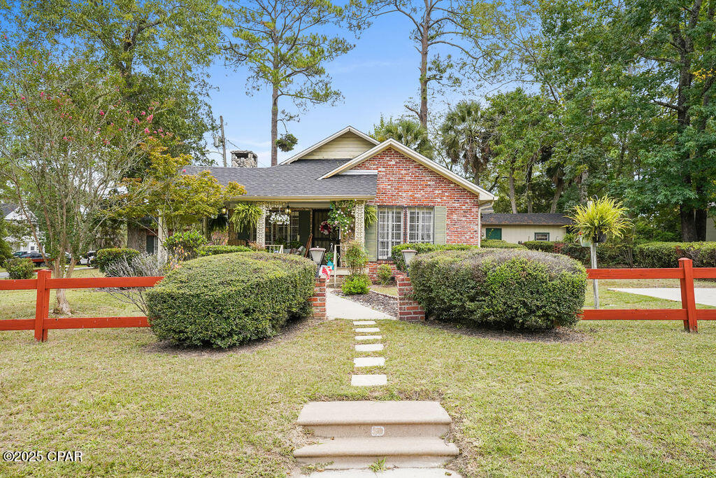 Image 55 For 110 Michigan Avenue