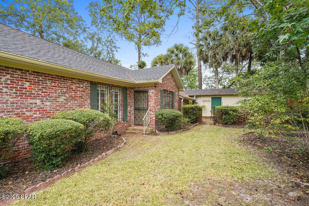 Image 56 For 110 Michigan Avenue