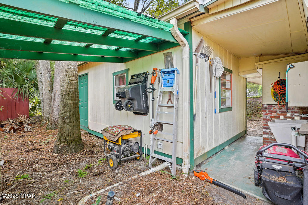 Image 57 For 110 Michigan Avenue