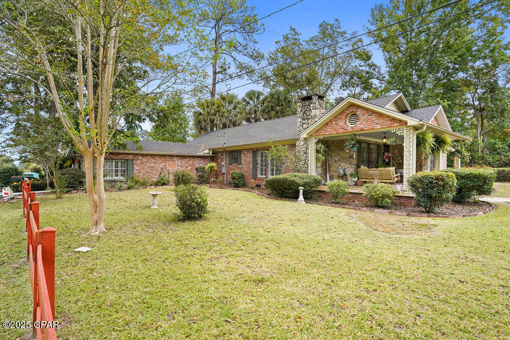 Image 58 For 110 Michigan Avenue