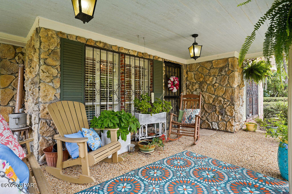 Image 59 For 110 Michigan Avenue