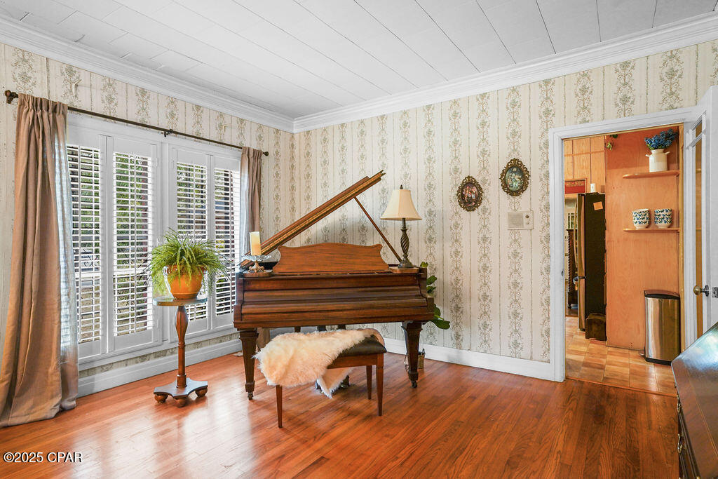 Image 6 For 110 Michigan Avenue