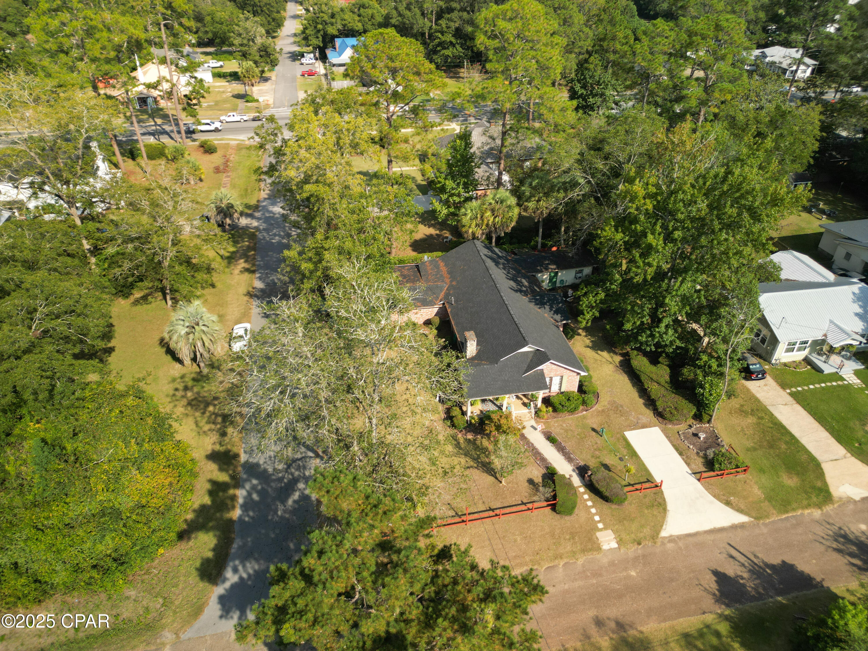 Image 61 For 110 Michigan Avenue