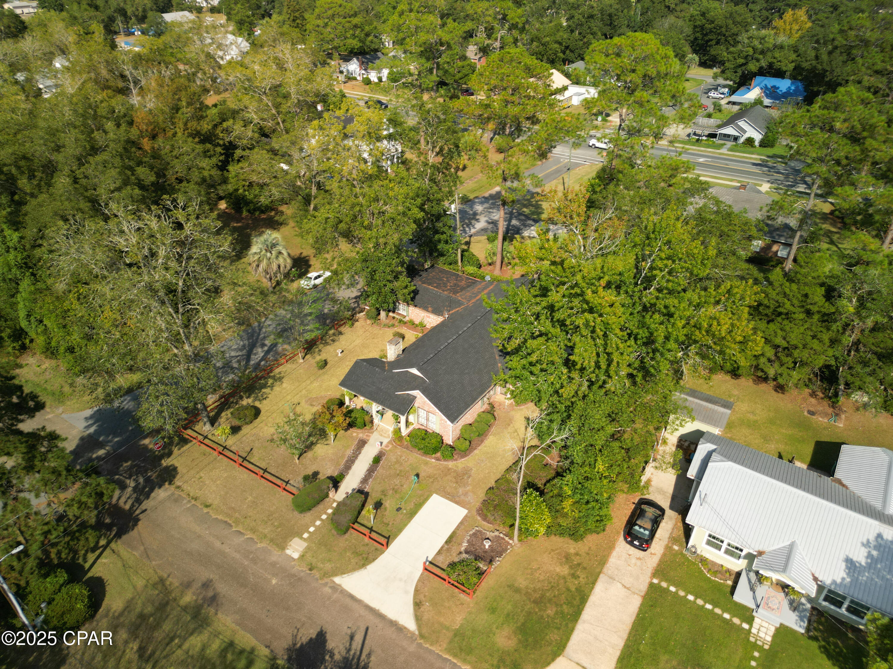 Image 62 For 110 Michigan Avenue