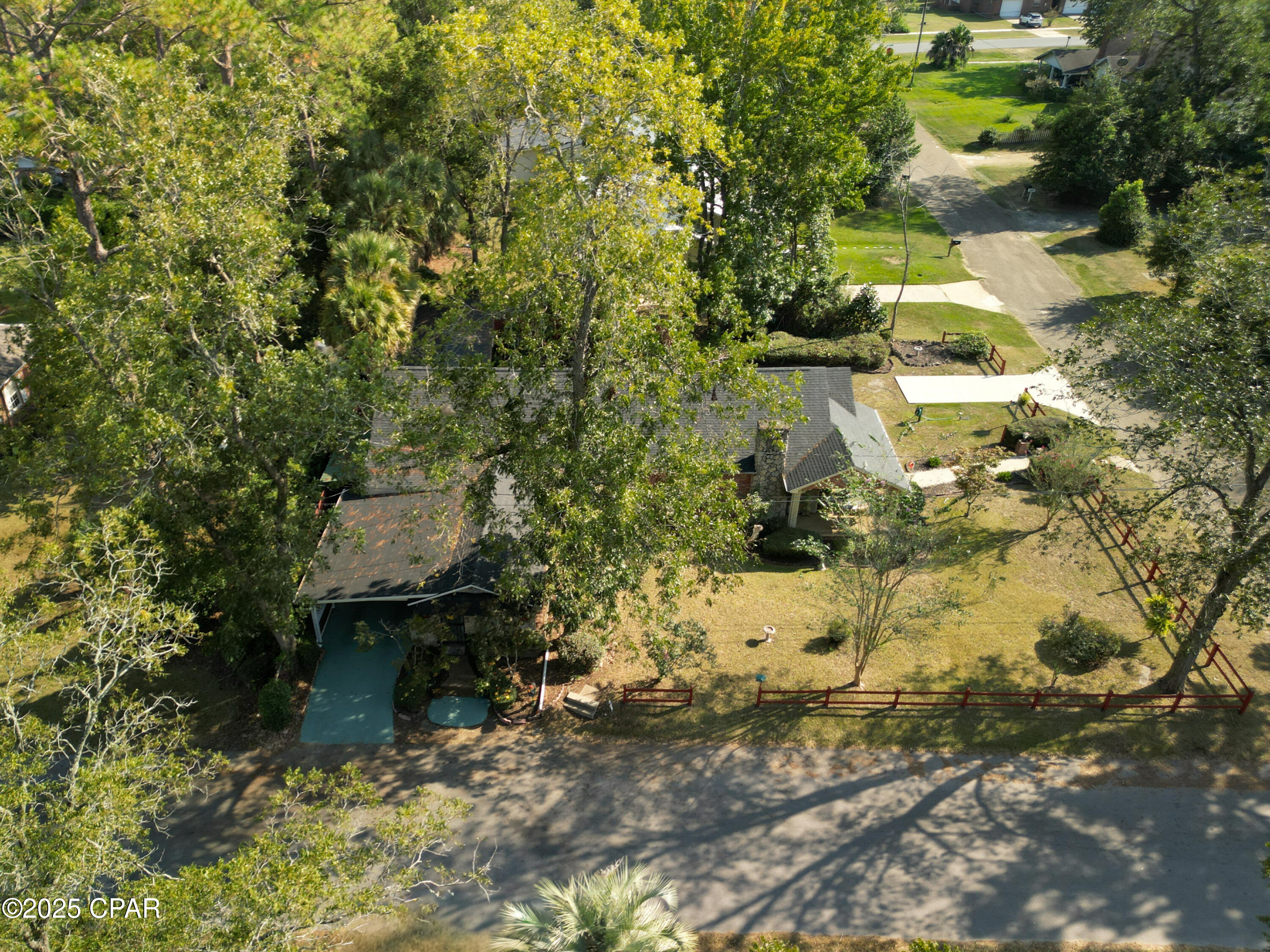 Image 63 For 110 Michigan Avenue