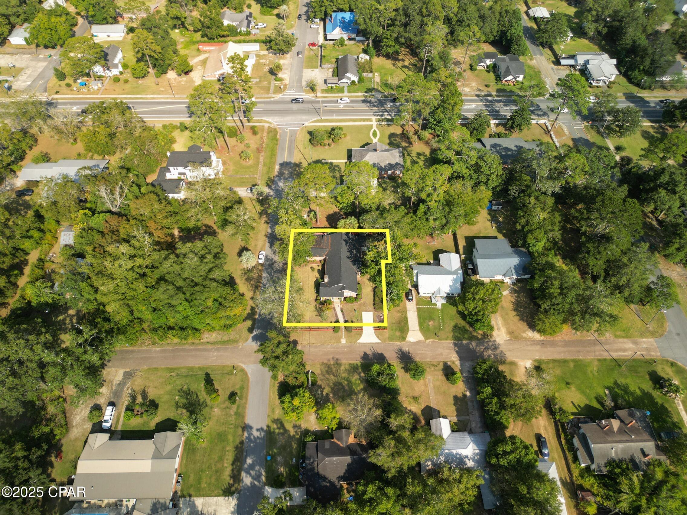 Image 65 For 110 Michigan Avenue