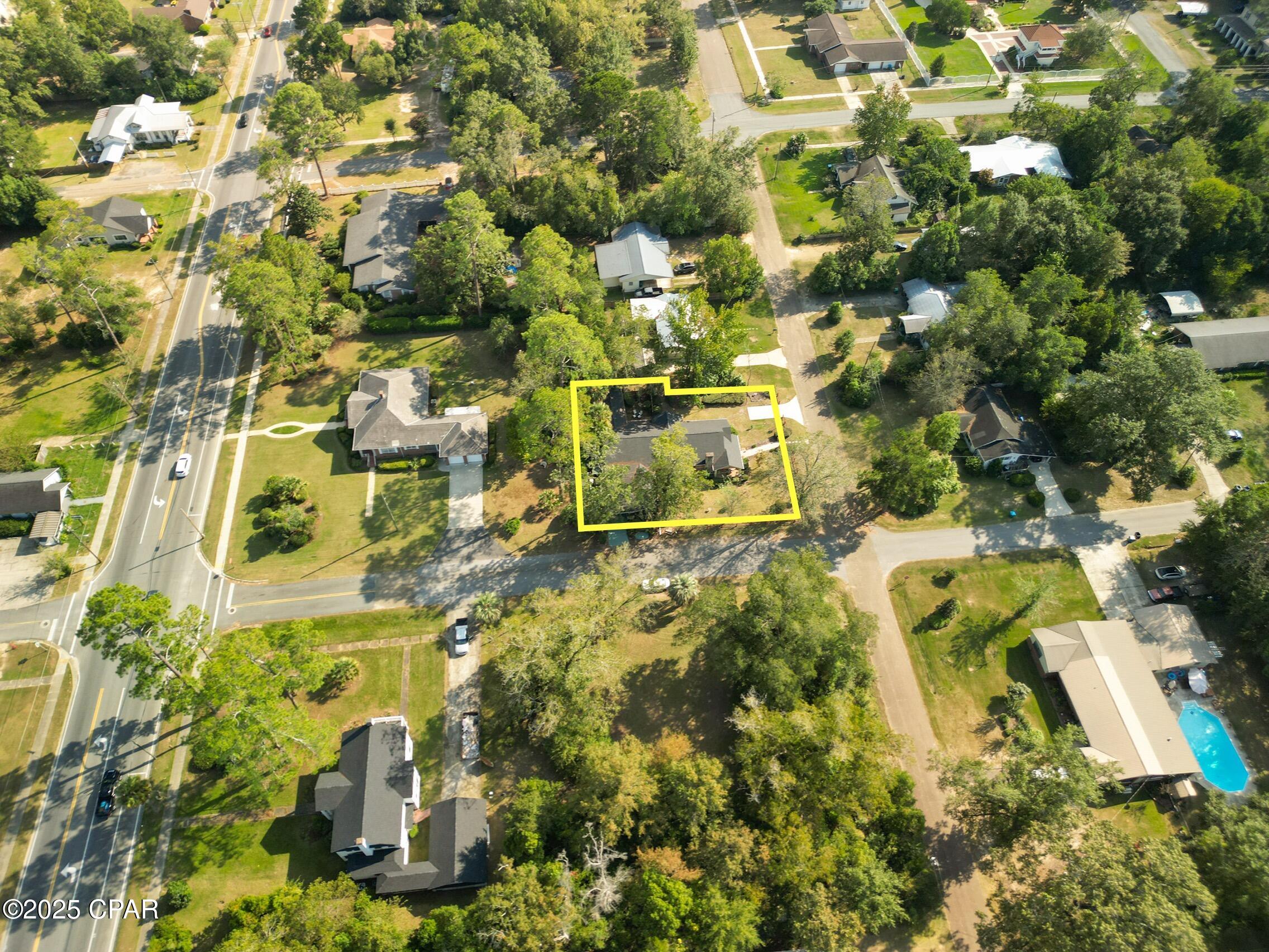 Image 66 For 110 Michigan Avenue