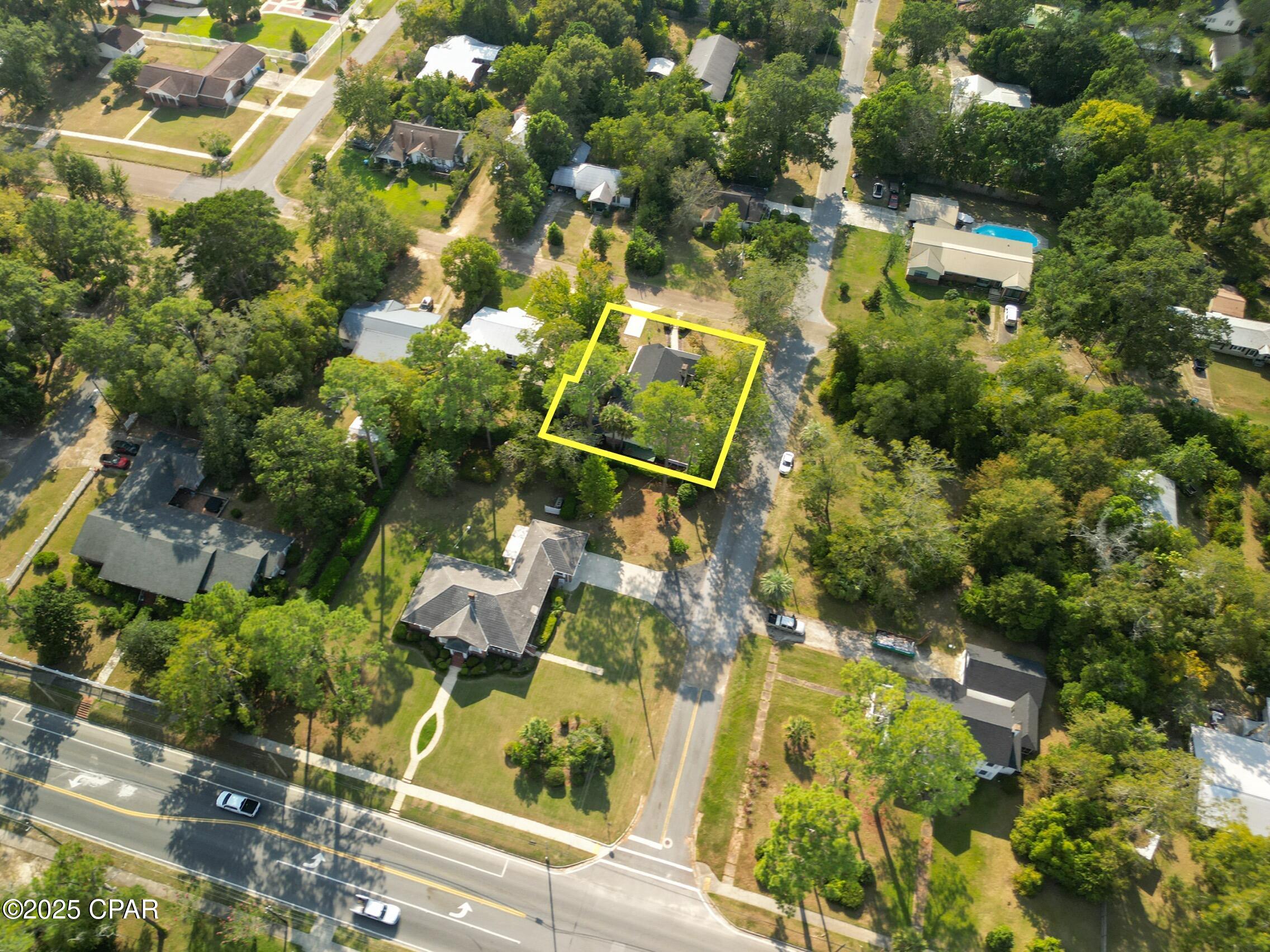 Image 67 For 110 Michigan Avenue