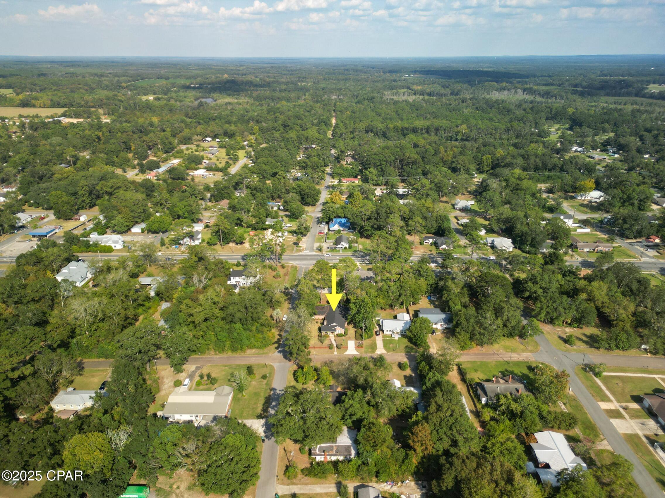 Image 68 For 110 Michigan Avenue