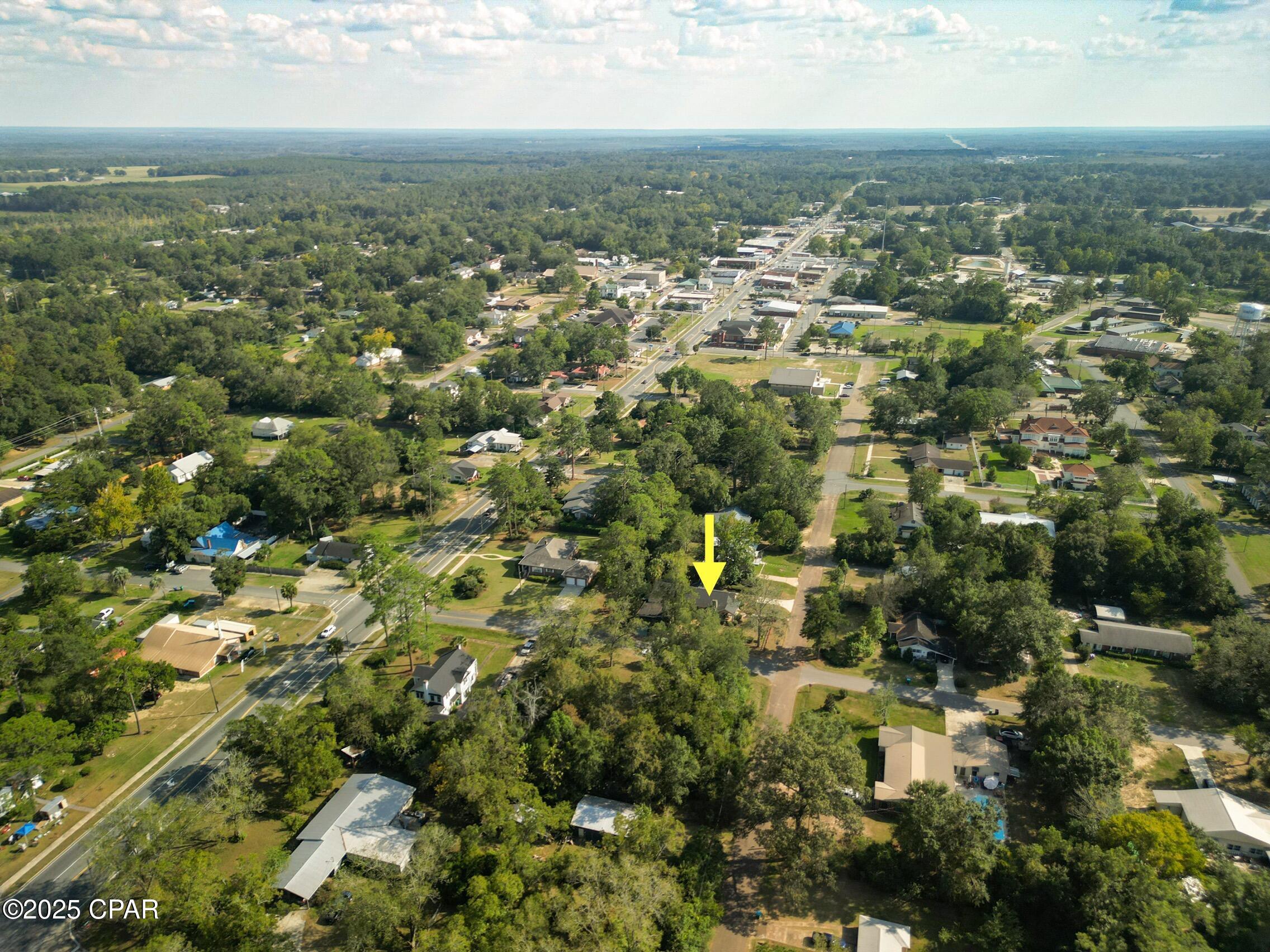 Image 69 For 110 Michigan Avenue