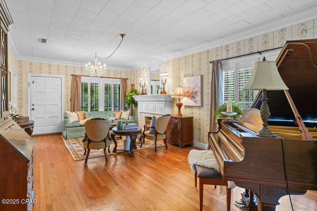 Image 7 For 110 Michigan Avenue