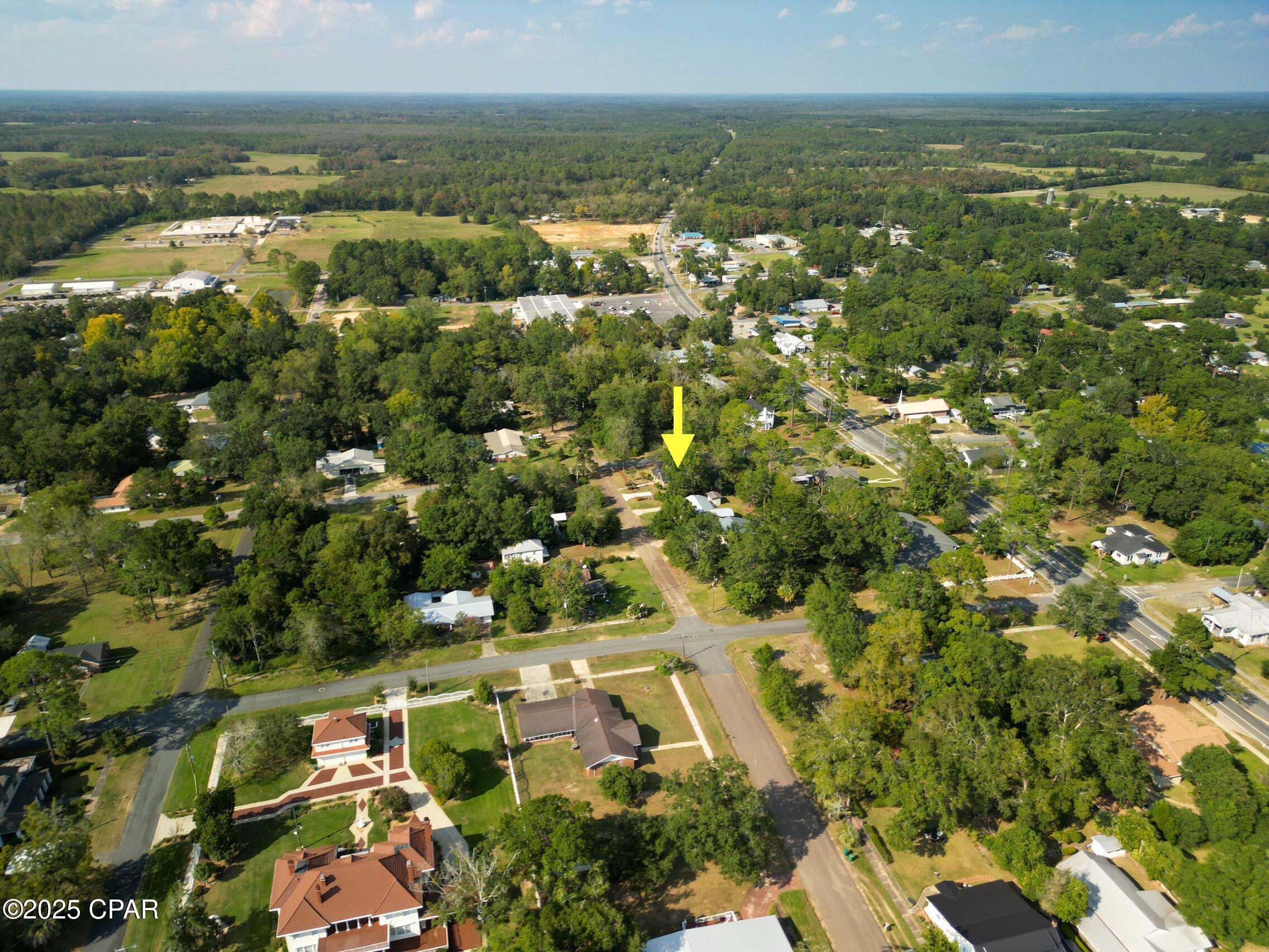 Image 70 For 110 Michigan Avenue