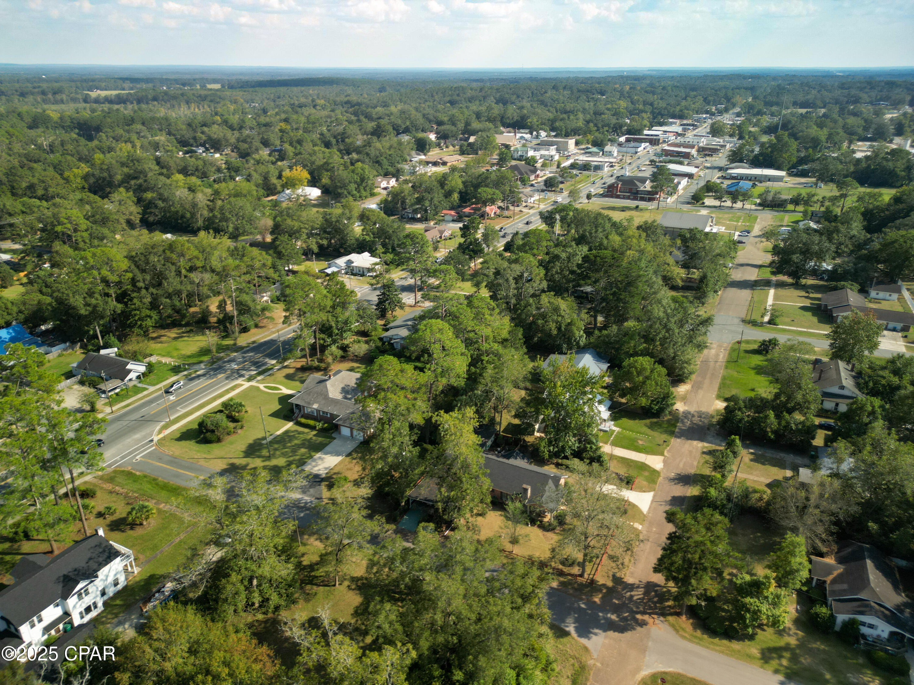 Image 71 For 110 Michigan Avenue