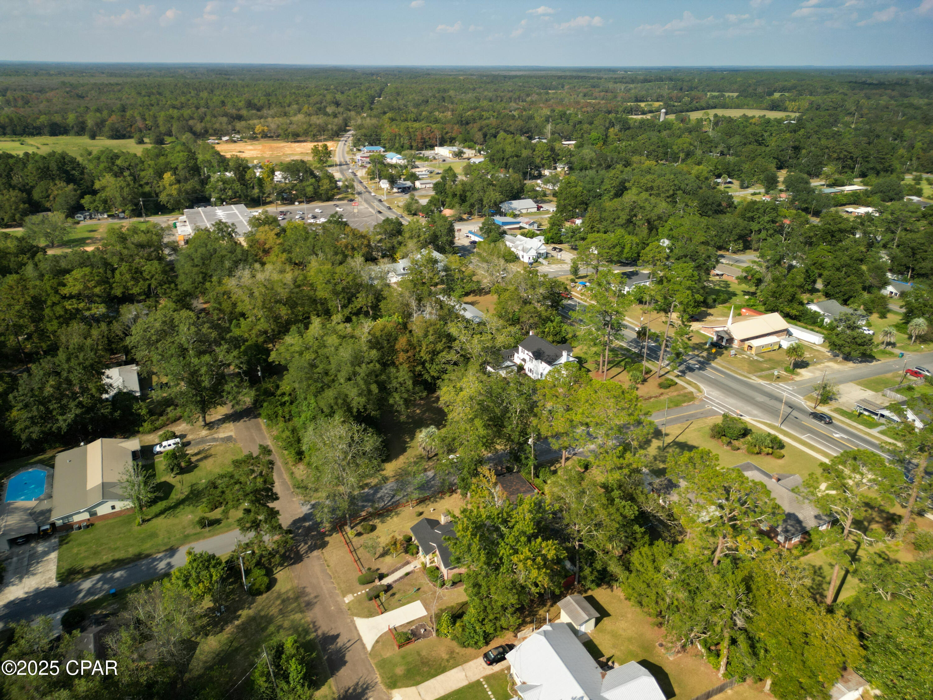 Image 72 For 110 Michigan Avenue