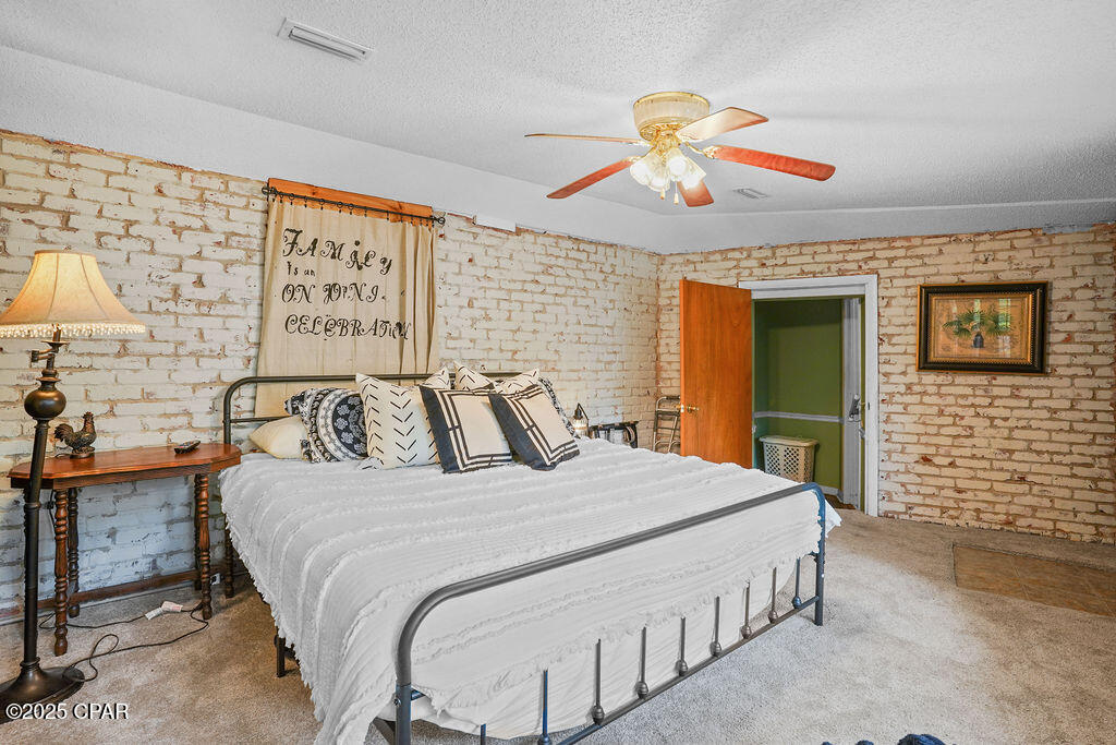 Image 9 For 110 Michigan Avenue