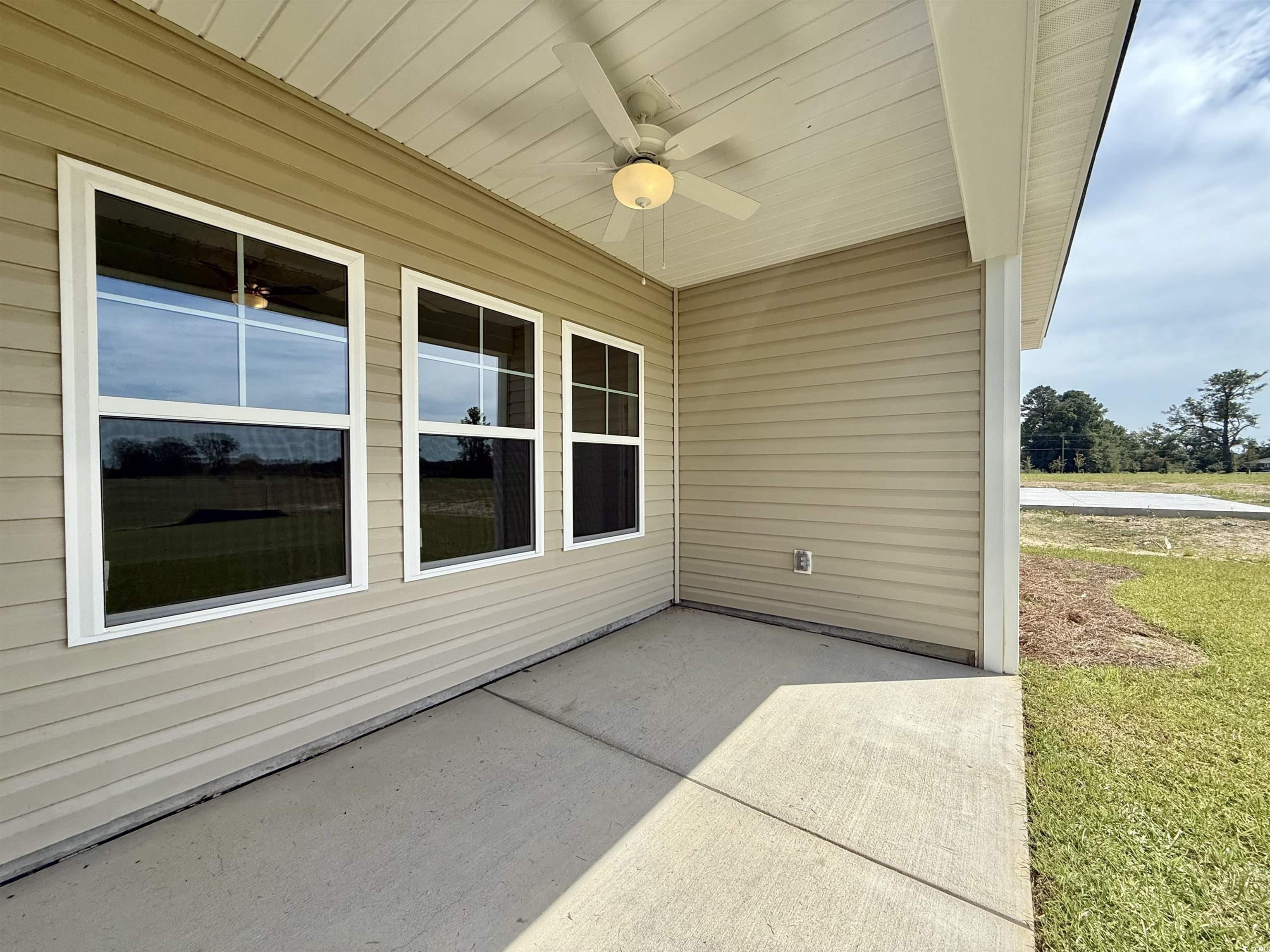 220 Palmetto Sand Loop Conway, SC 29527
