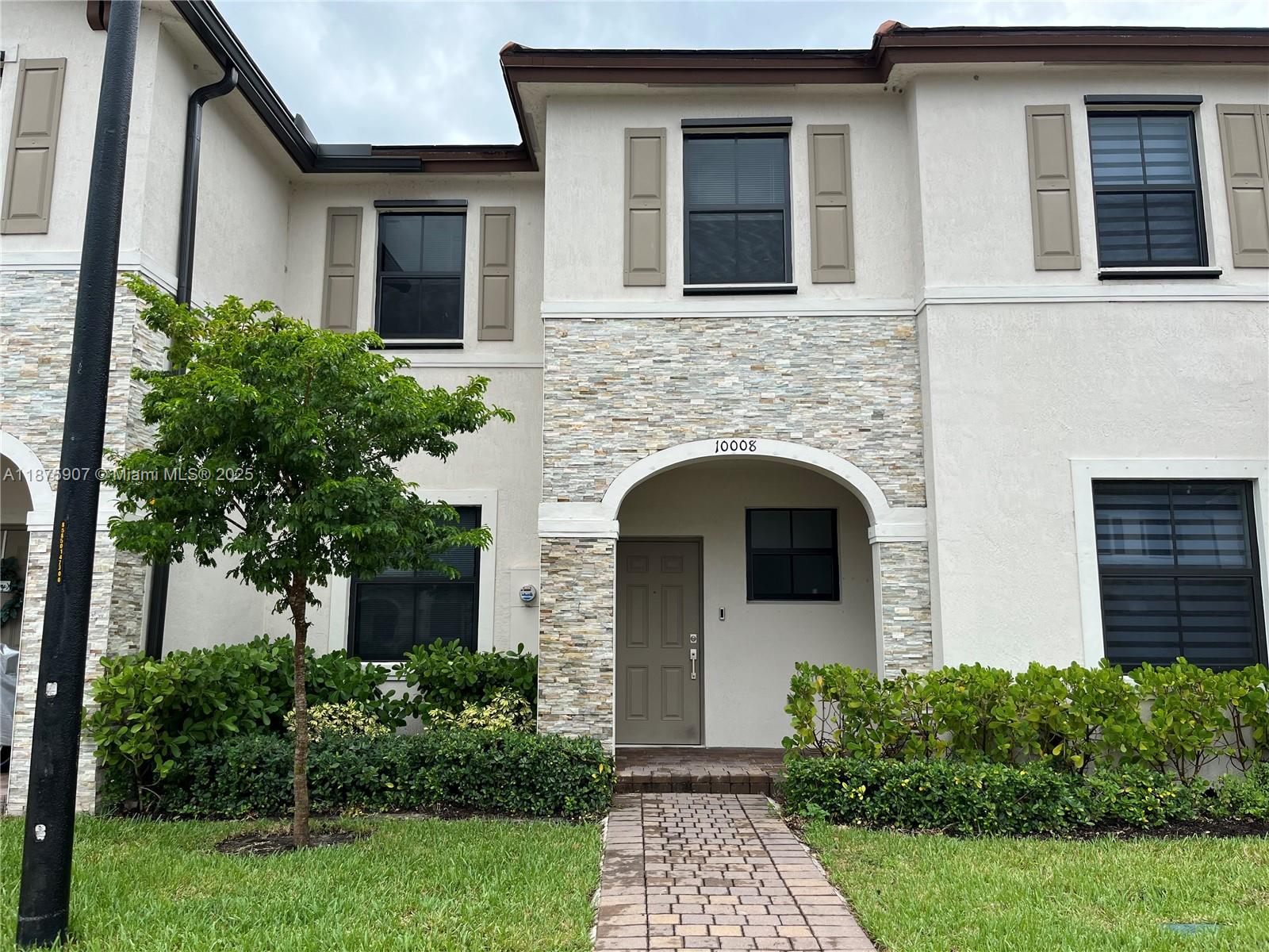 Enclave South Phase 2