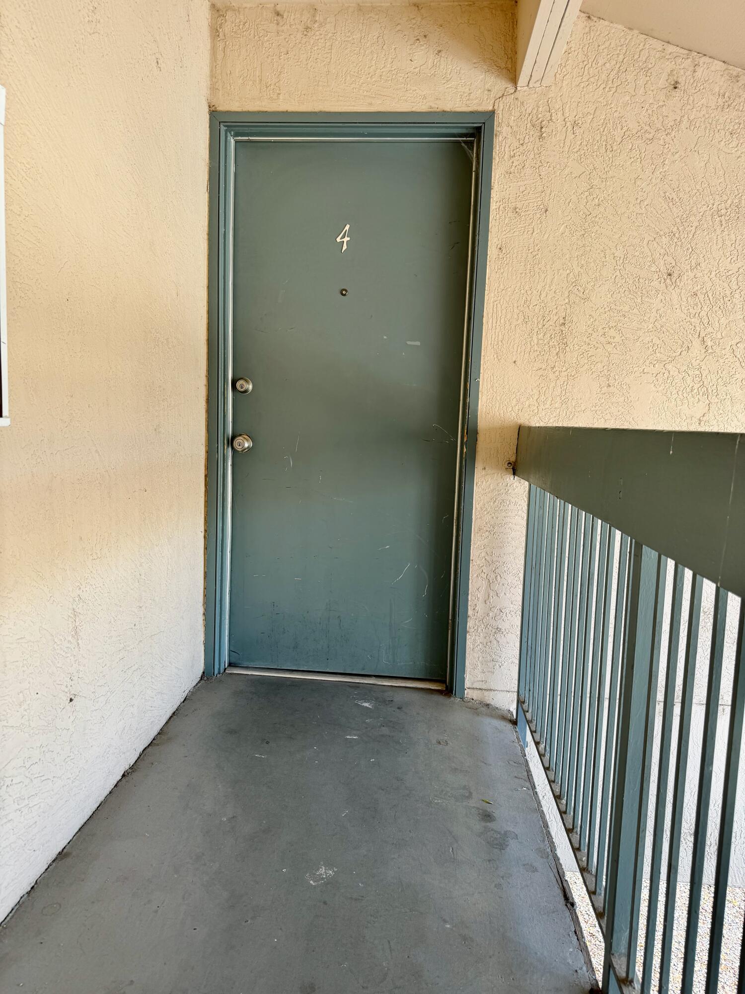 Homes for sale in Albuquerque, NM | 4601 Carlisle Blvd Ne #B4, Albuquerque, NM 87101 | MLS# 1091136