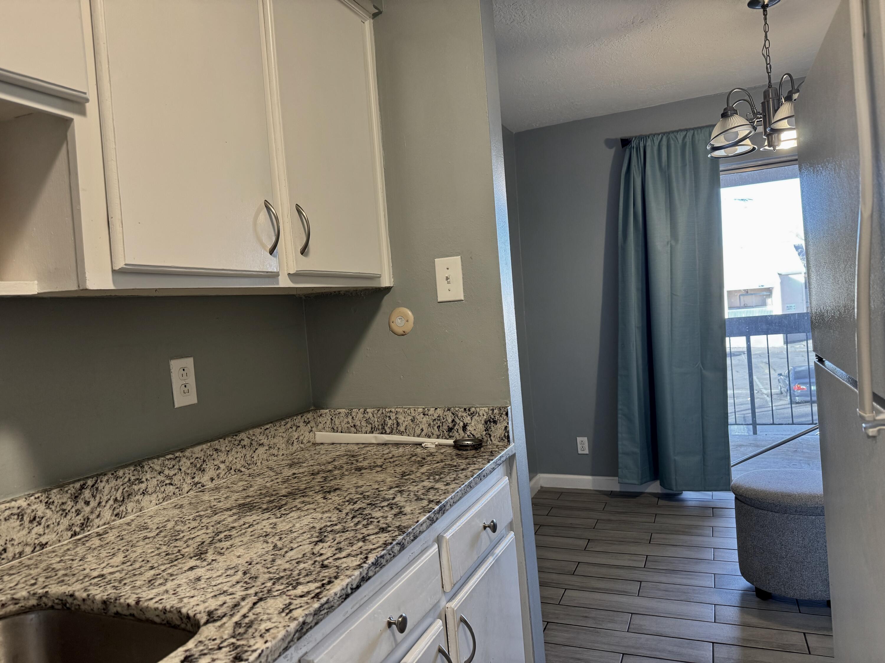 Homes for sale in Albuquerque, NM | 4601 Carlisle Blvd Ne #B4, Albuquerque, NM 87101 | MLS# 1091136