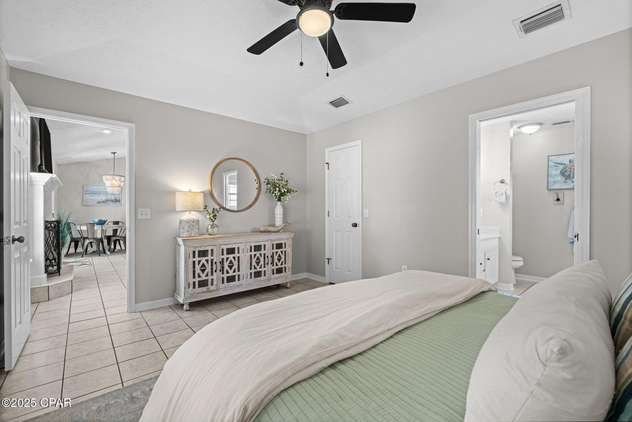 Image 23 For 615 Poinsettia Court