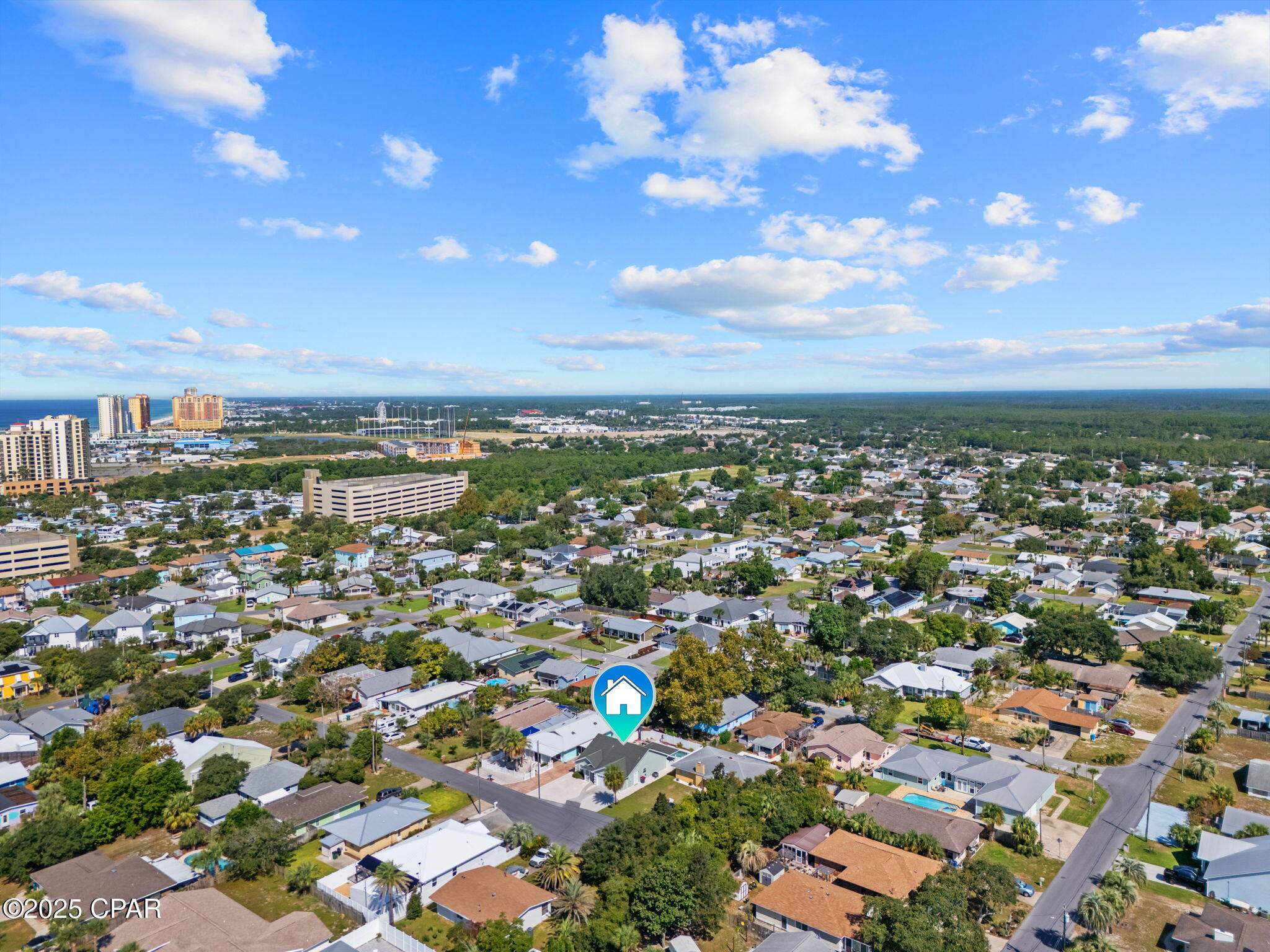 Image 40 For 615 Poinsettia Court