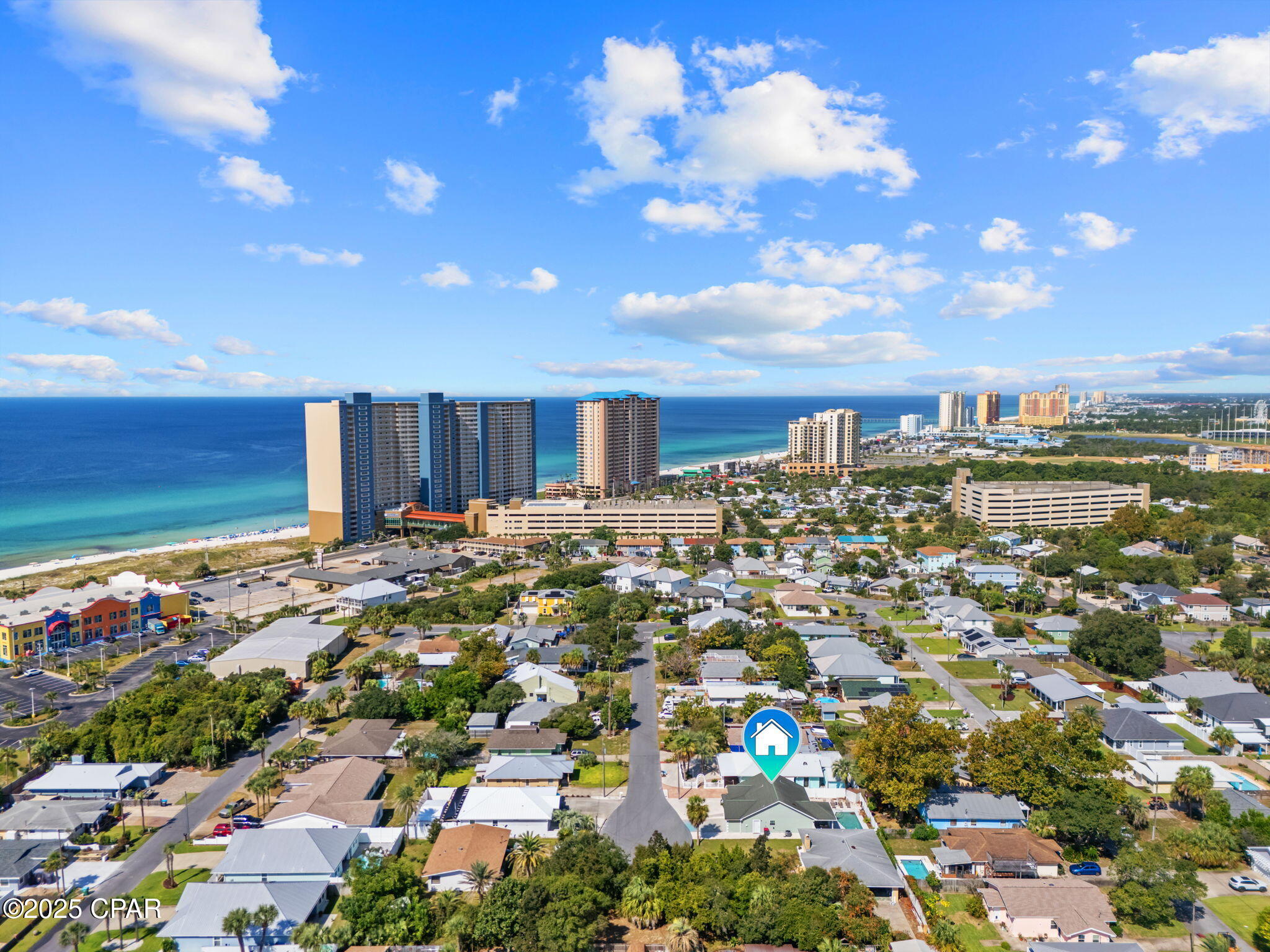 Image 41 For 615 Poinsettia Court