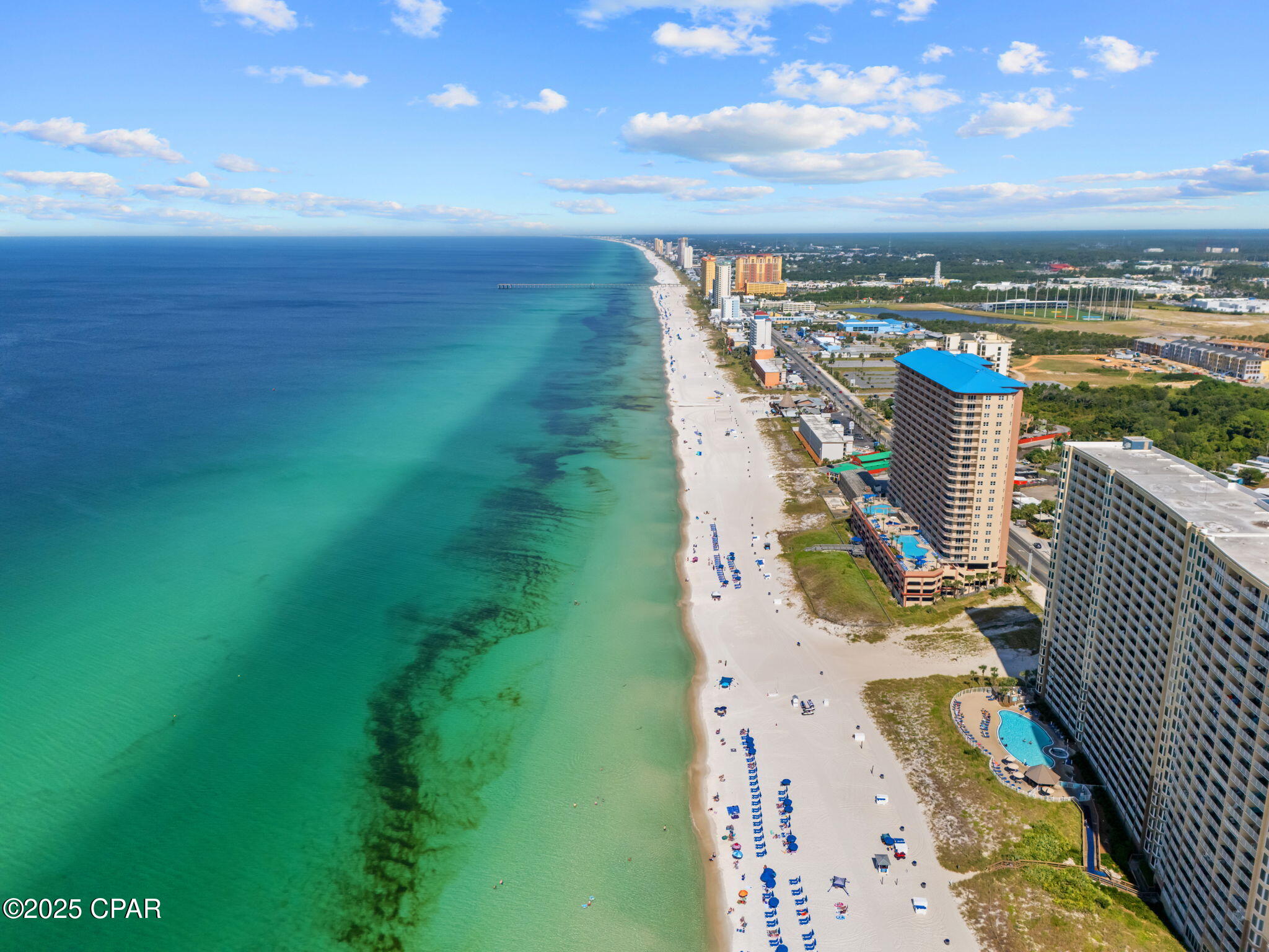 Image 43 For 615 Poinsettia Court