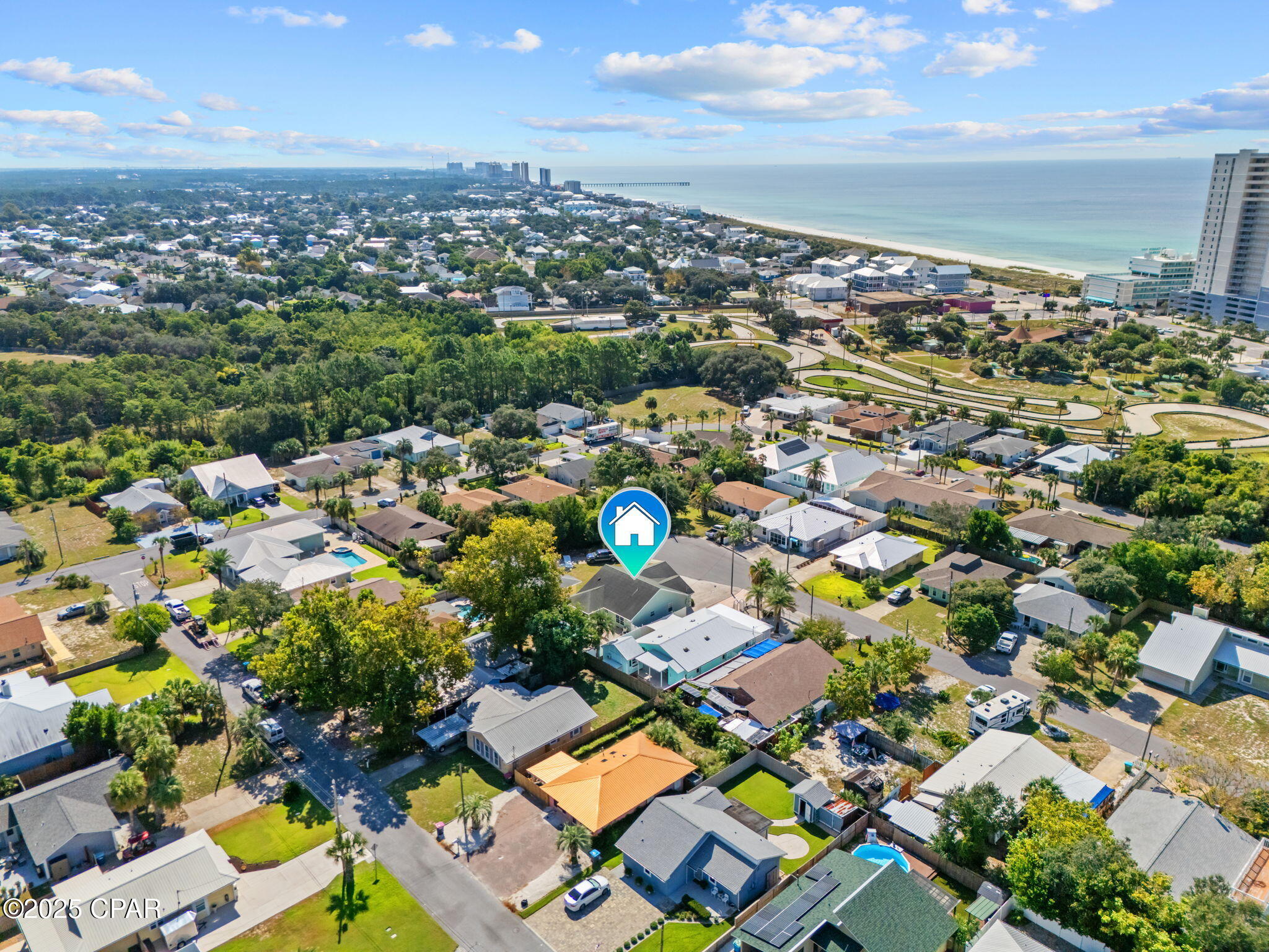 Image 5 For 615 Poinsettia Court