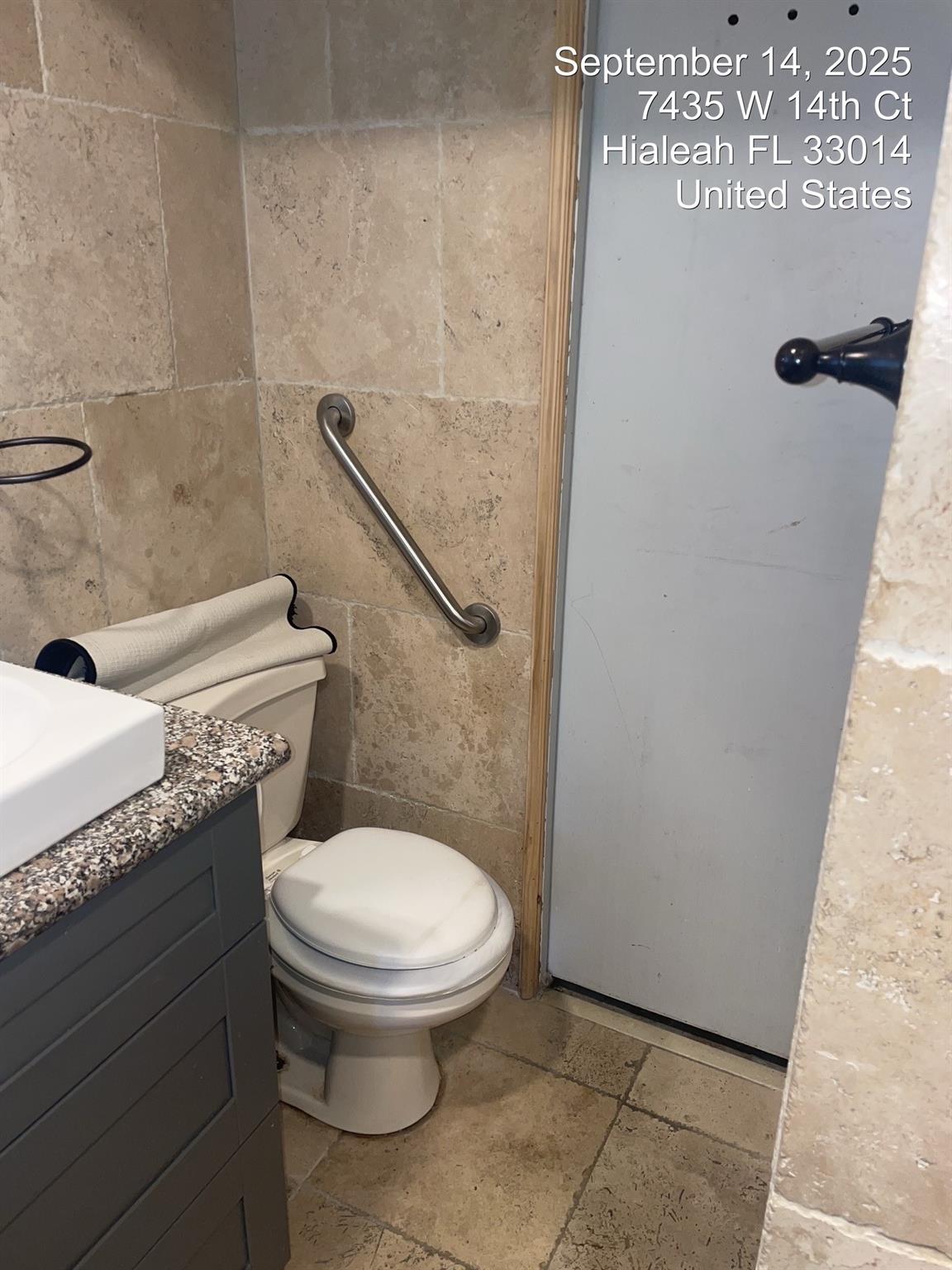 Homes for sale in Hialeah, FL | 7405 W 14Th Ct, Hialeah, FL 33014 | MLS# F10525905