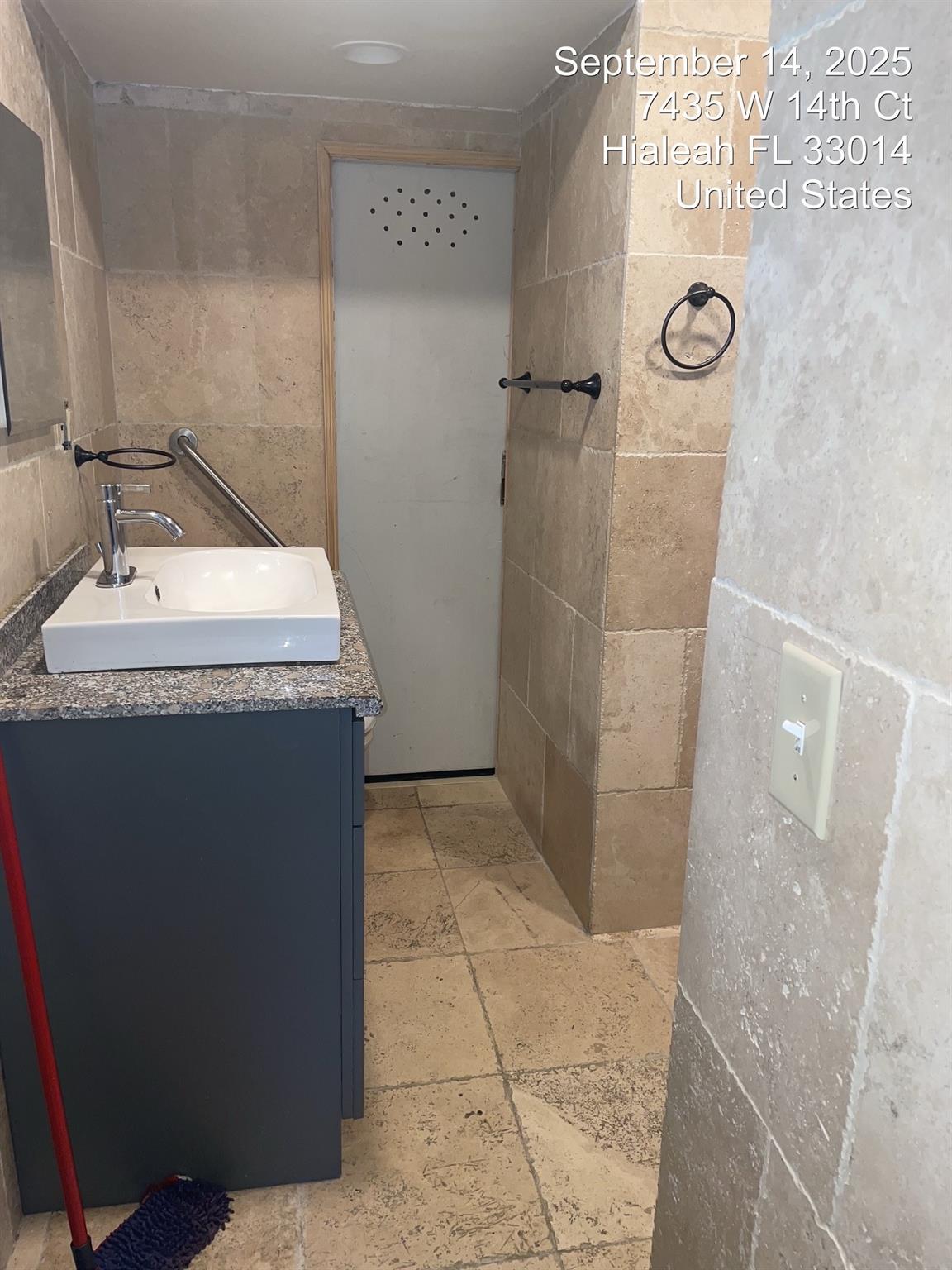 Homes for sale in Hialeah, FL | 7405 W 14th Ct, Hialeah, FL 33014 | MLS# F10525905