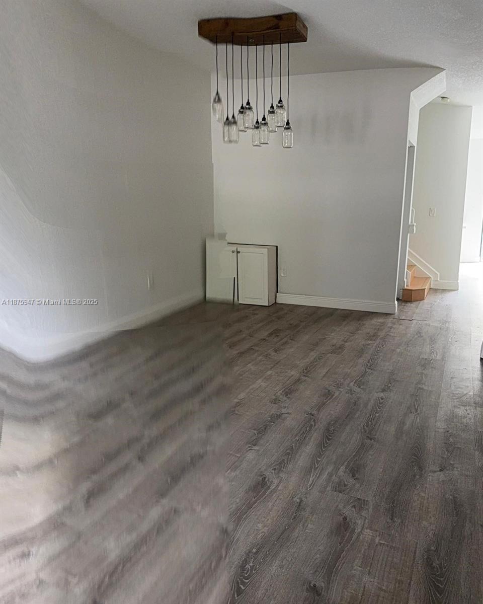 Silver Palm East Section