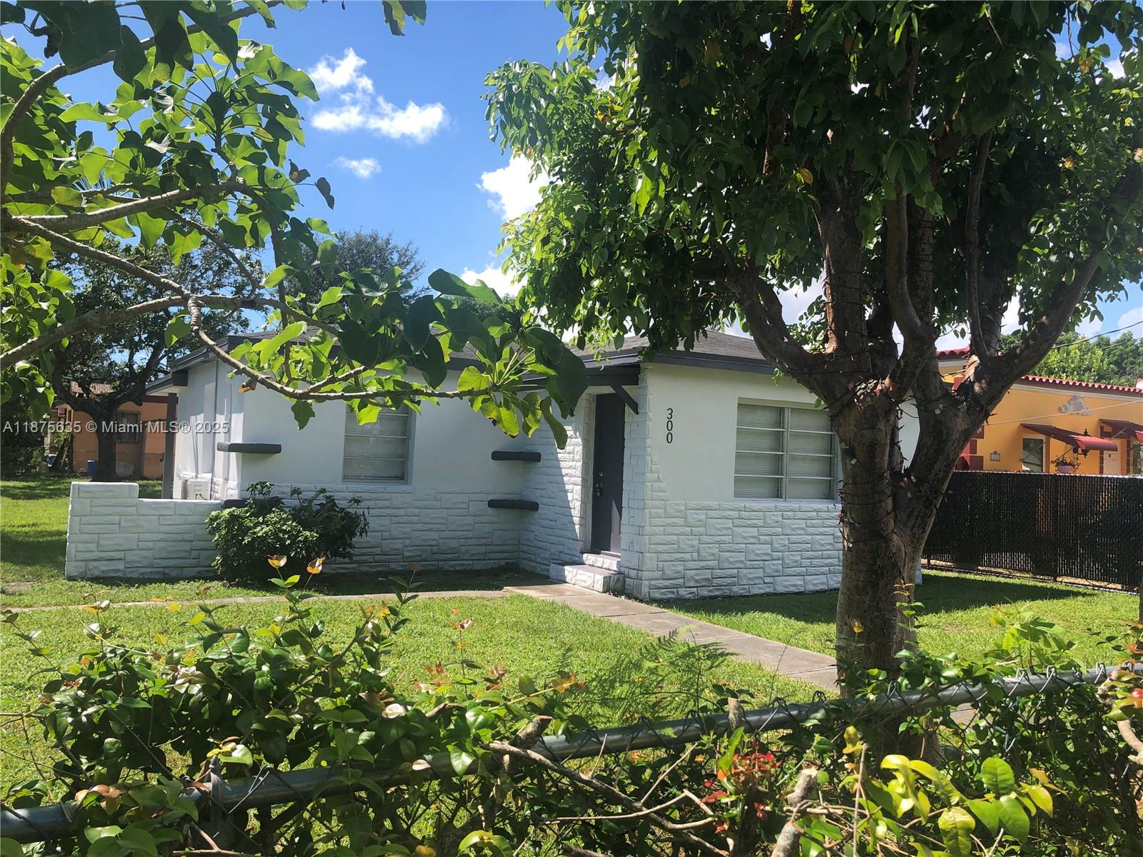 Casa à Venda em Miami, FL