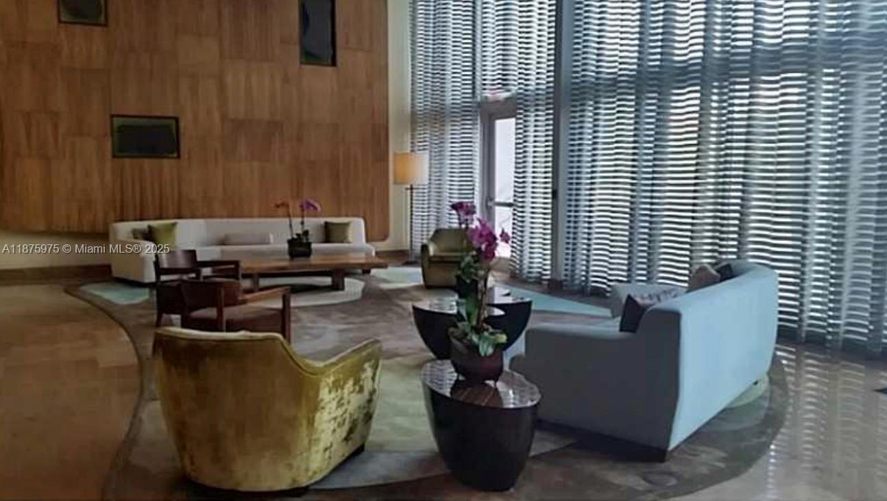 50 Biscayne Condo
