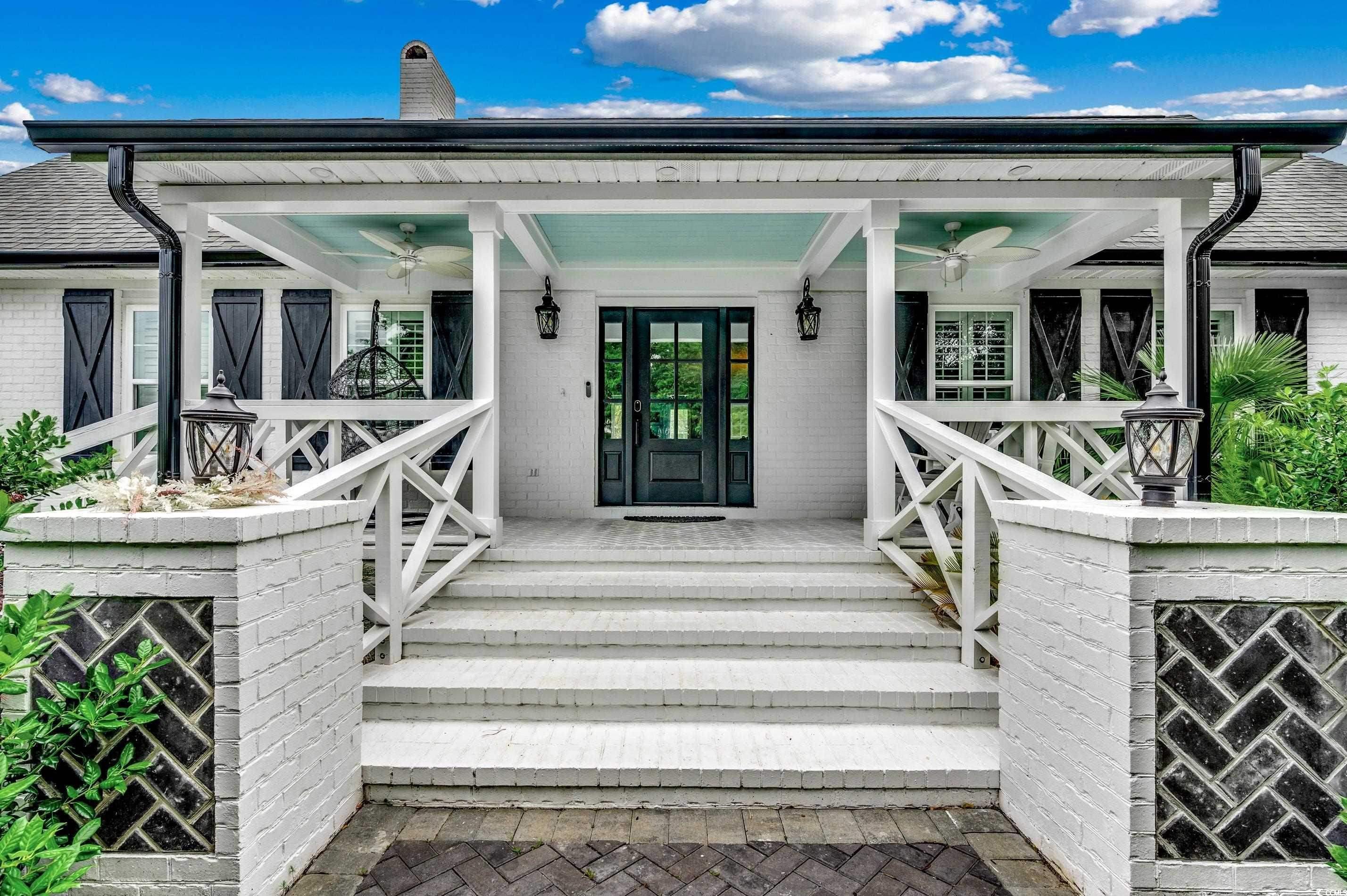 3761 Rice Hope Ct. Myrtle Beach, SC 29577