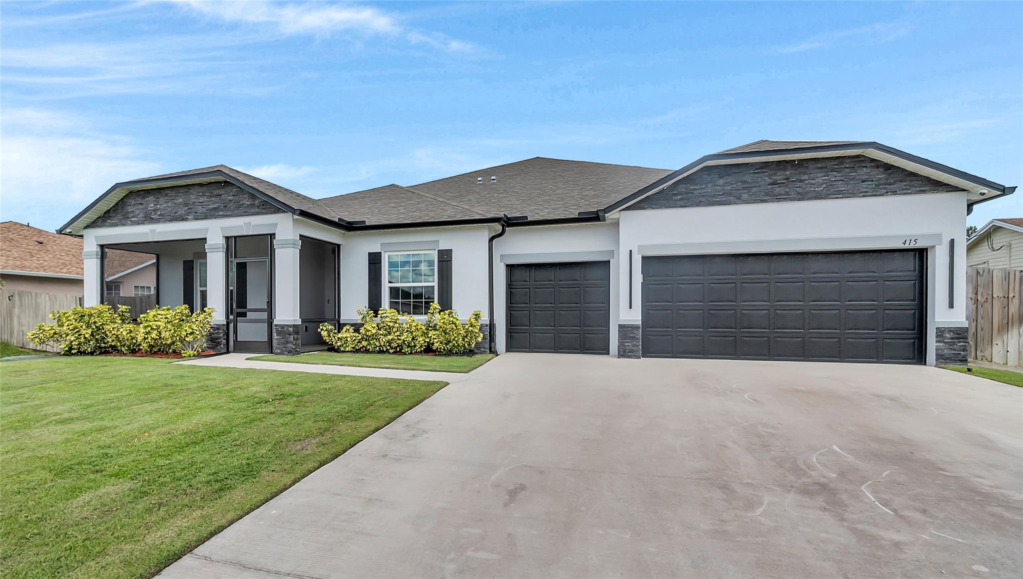 Port St Lucie Sec 34