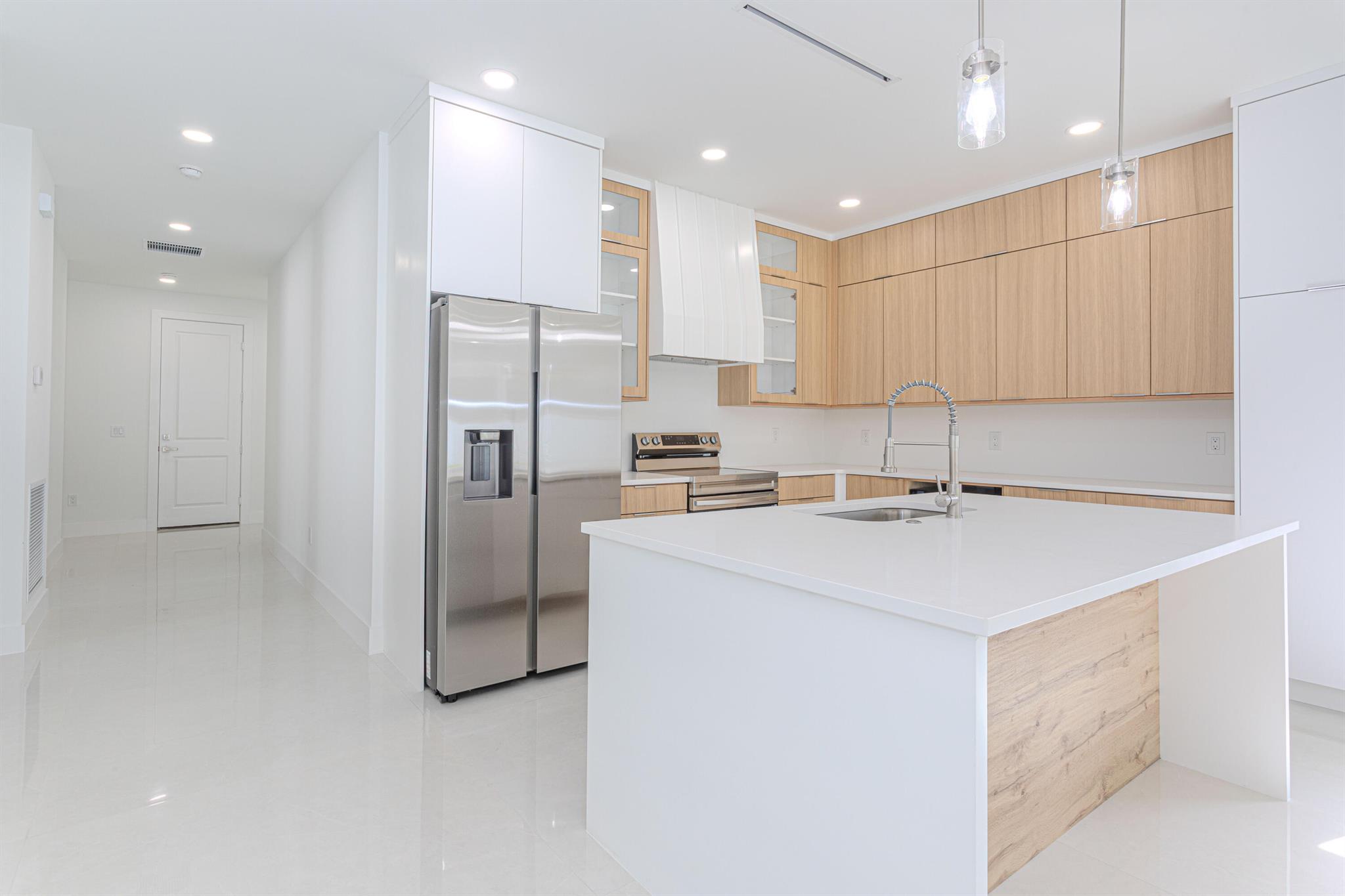 Homes for sale in Jupiter, FL | 6794 3rd Street, Jupiter, FL 33458 | MLS# R11122681