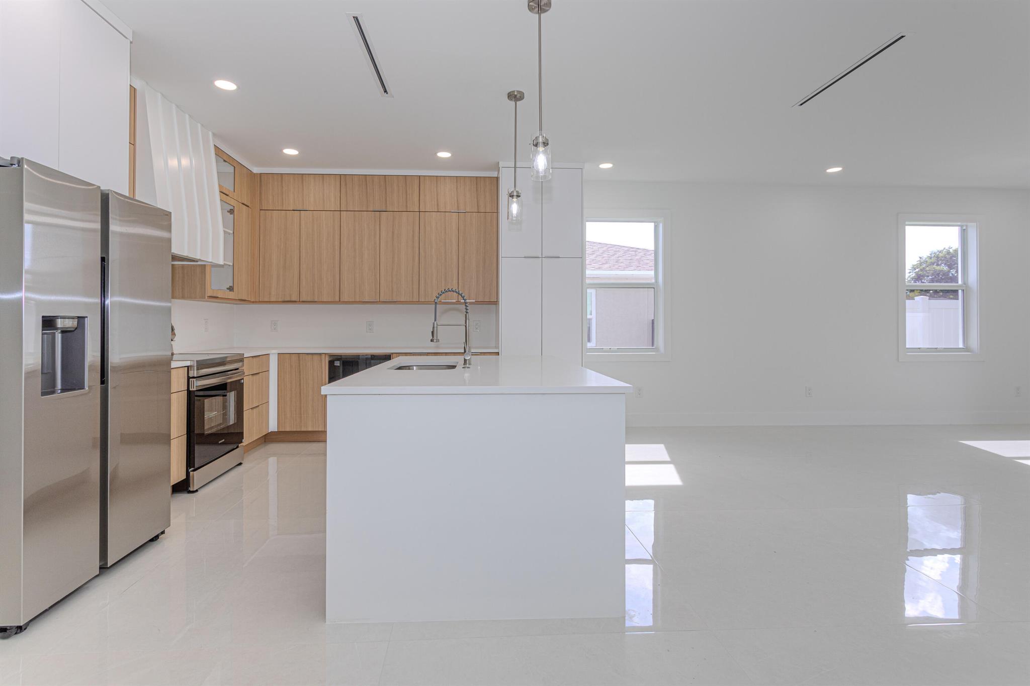 Homes for sale in Jupiter, FL | 6794 3Rd Street, Jupiter, FL 33458 | MLS# R11122681