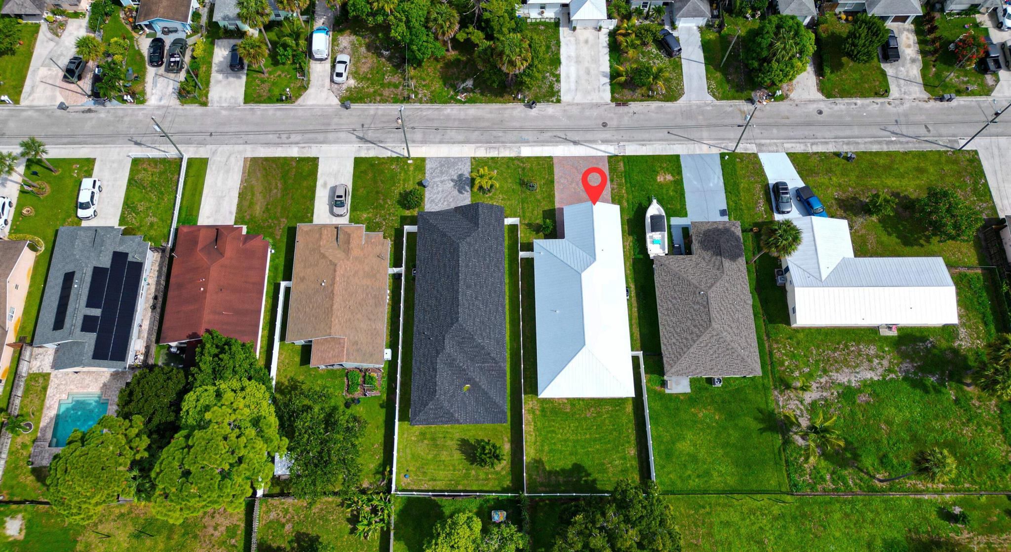 Homes for sale in Jupiter, FL | 6794 3rd Street, Jupiter, FL 33458 | MLS# R11122681