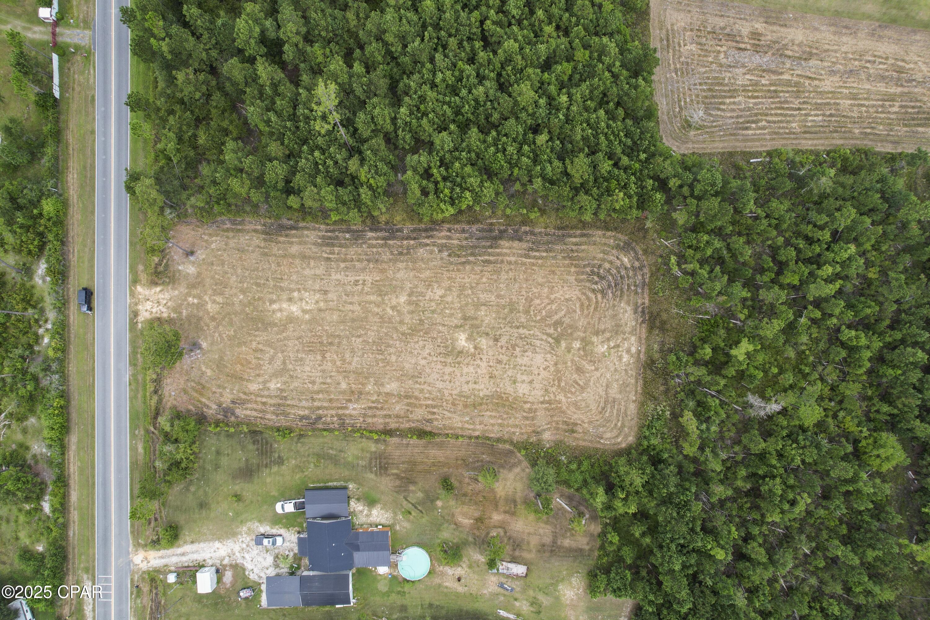 Image 11 For 252 Jarrot Daniels Road