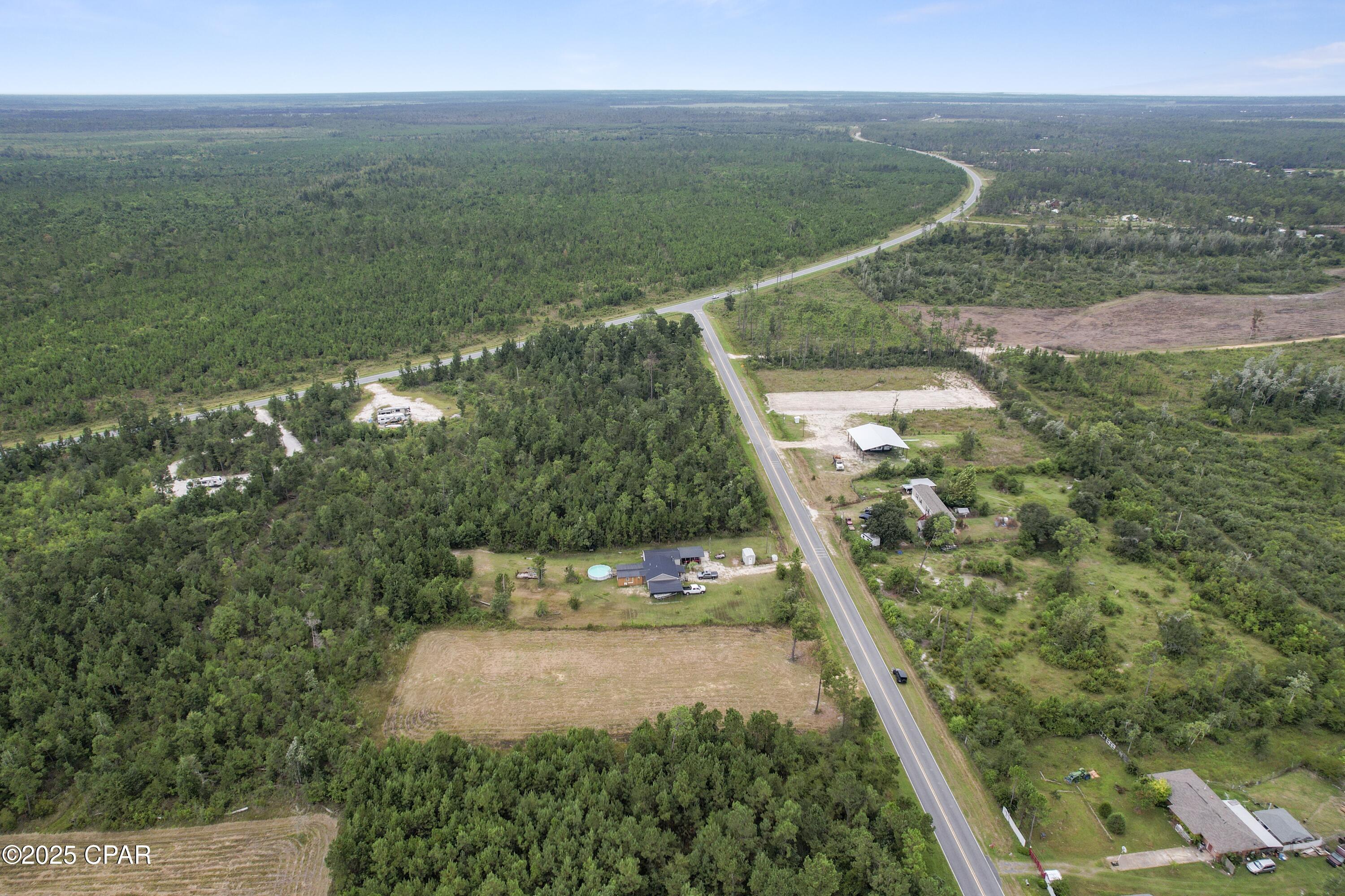 Image 12 For 252 Jarrot Daniels Road