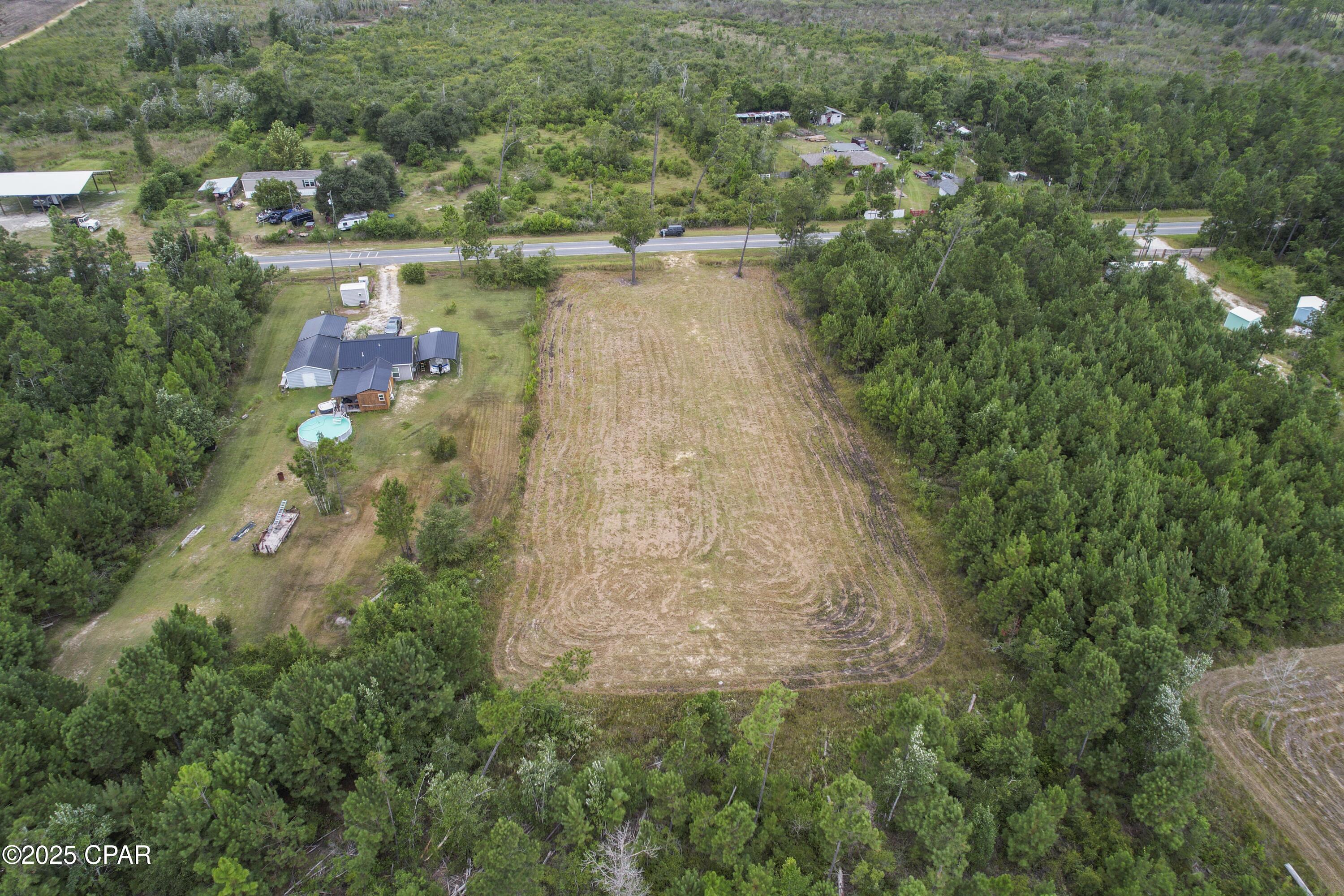 Image 13 For 252 Jarrot Daniels Road