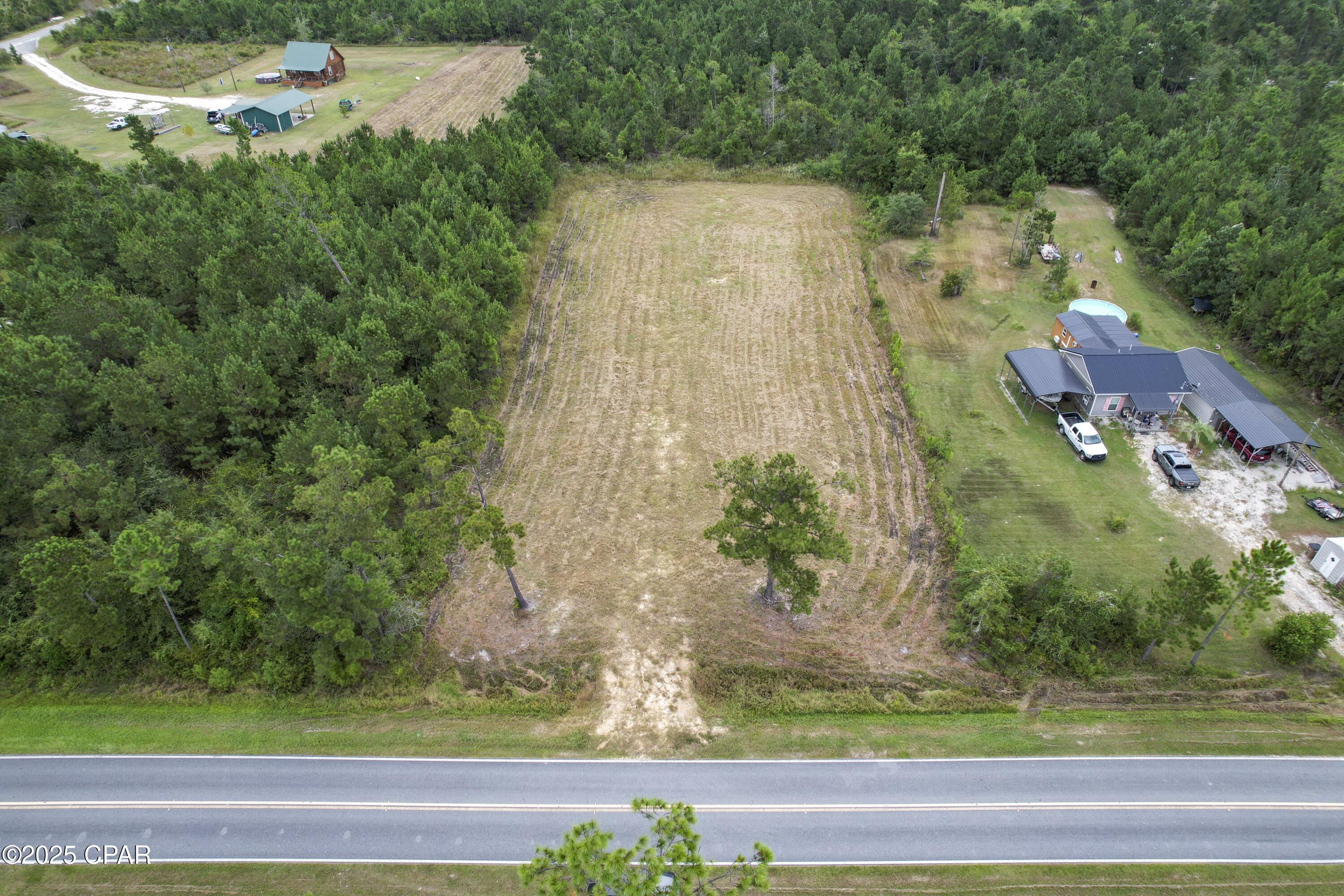 Image 2 For 252 Jarrot Daniels Road