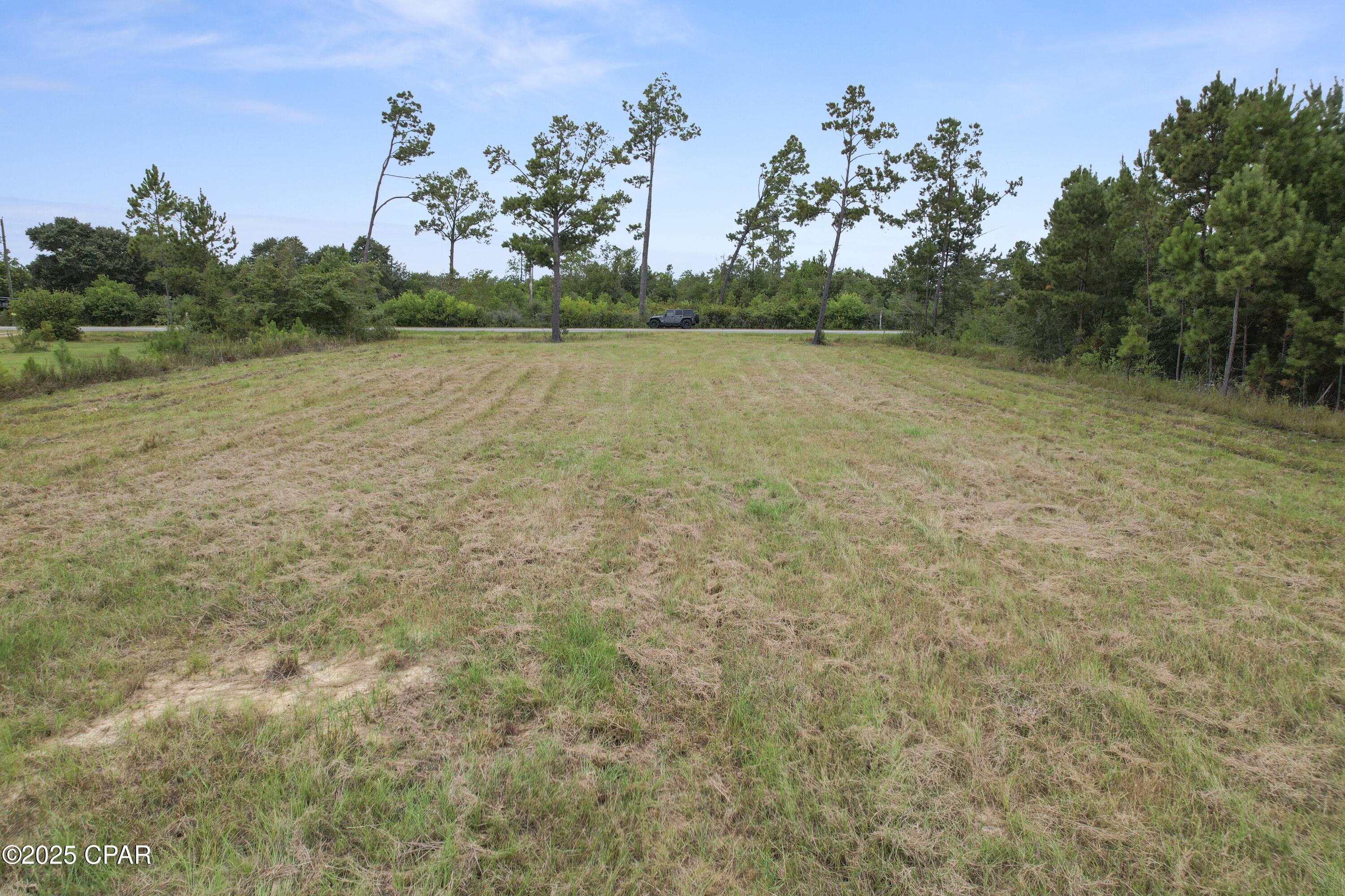 Image 3 For 252 Jarrot Daniels Road