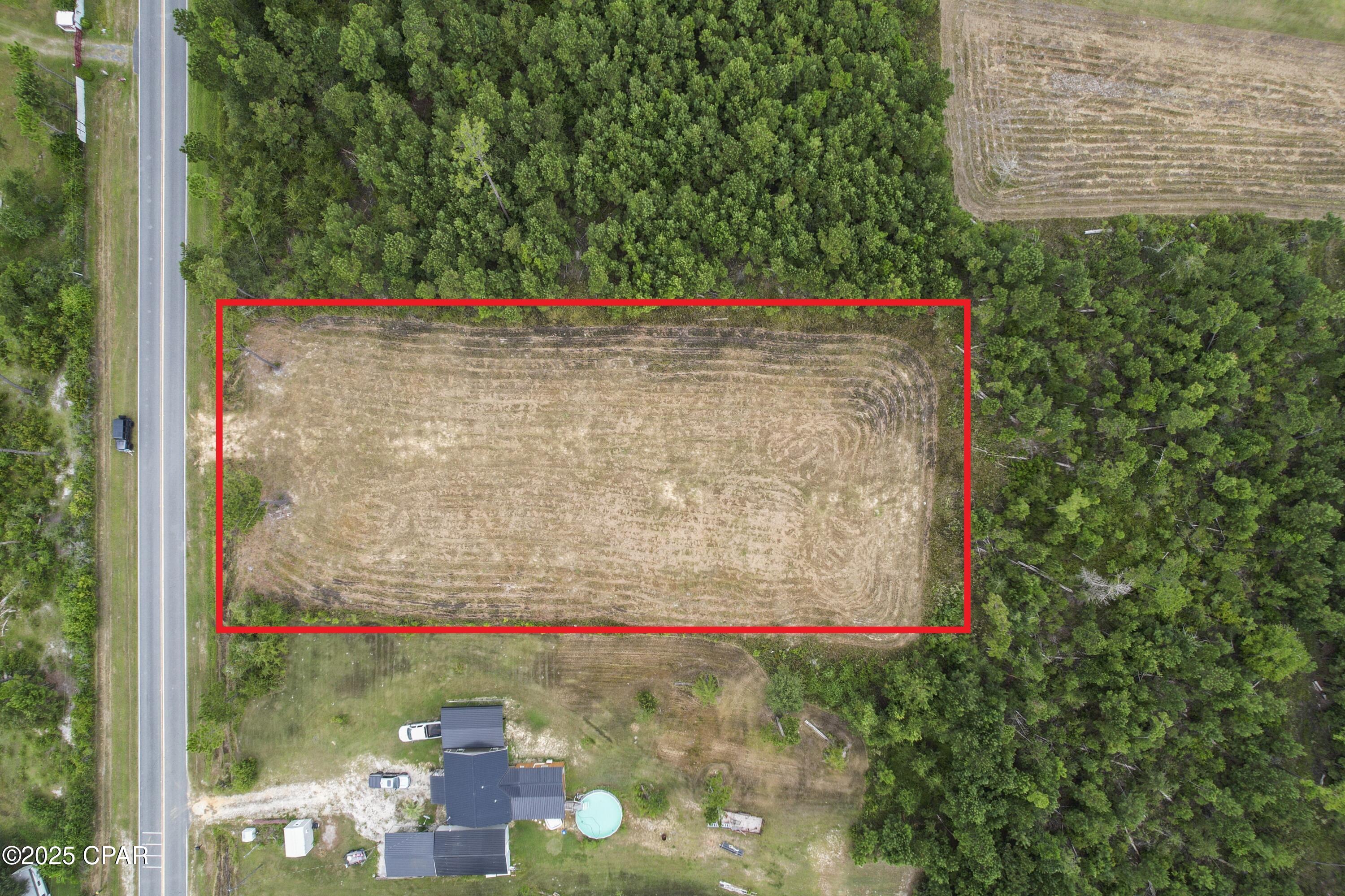 Image 8 For 252 Jarrot Daniels Road